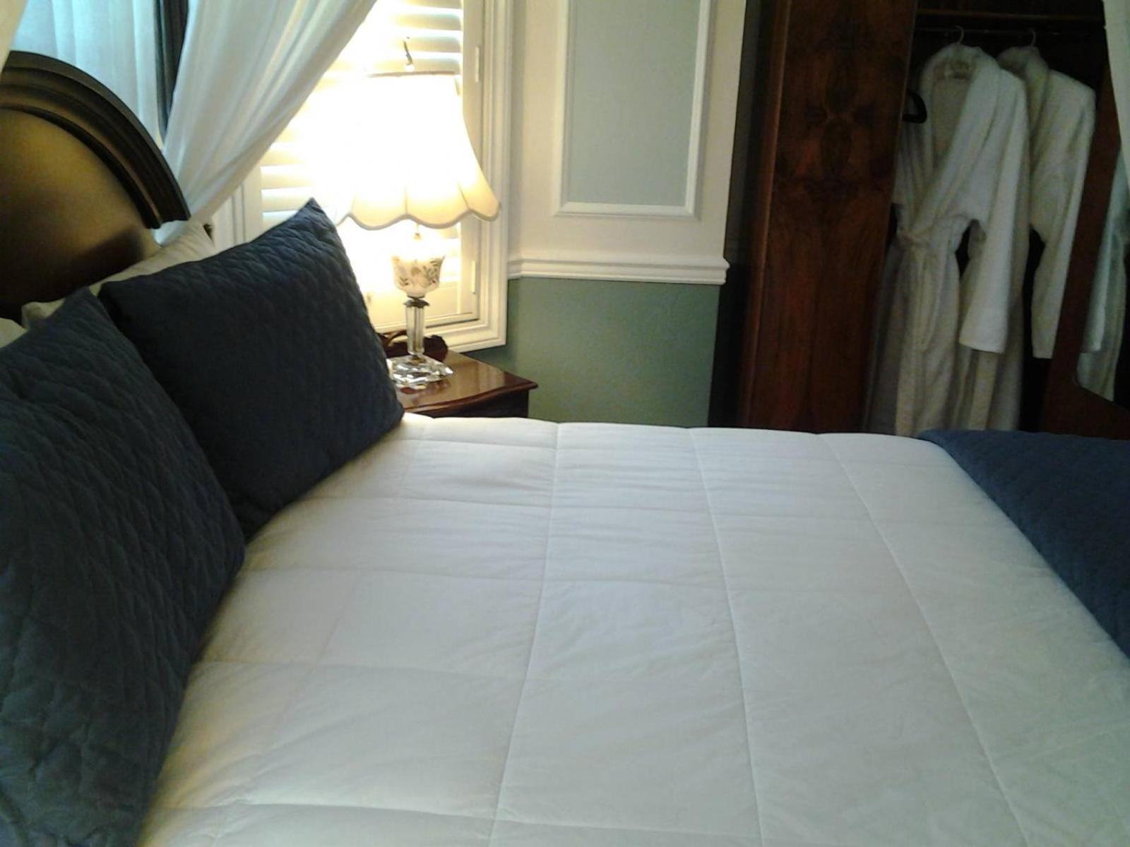 Photo 9