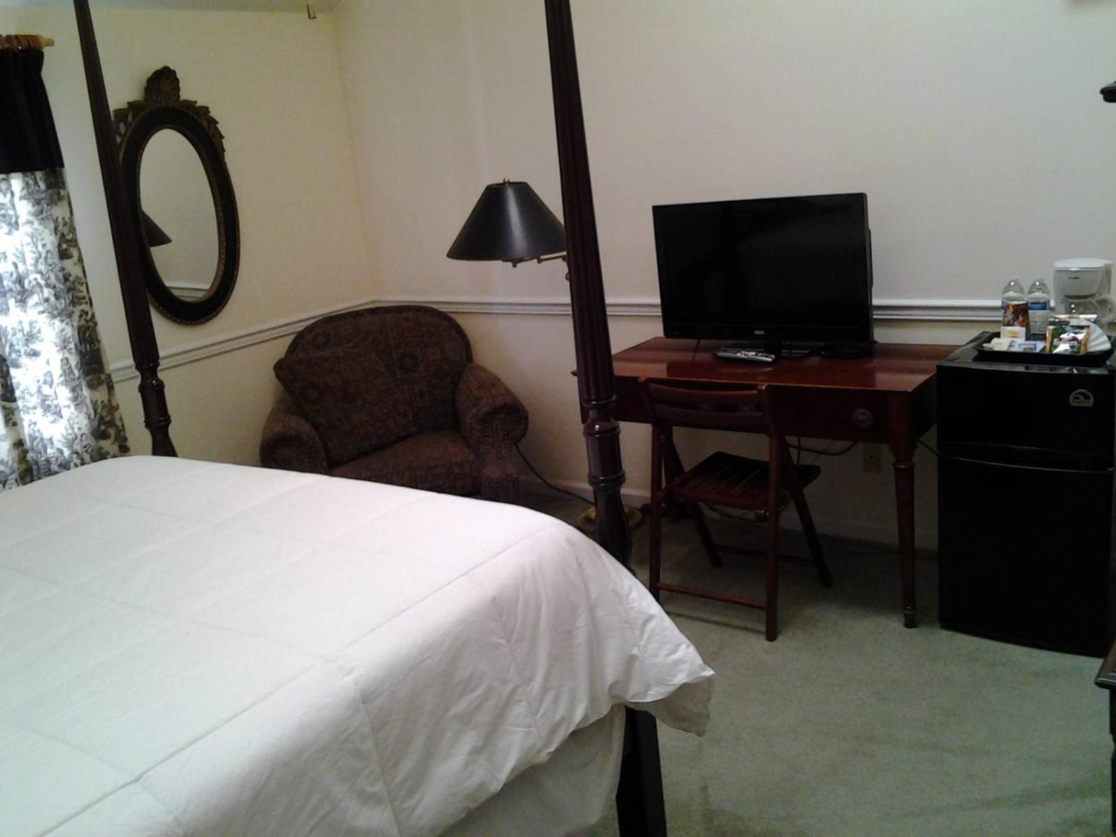 Photo 18