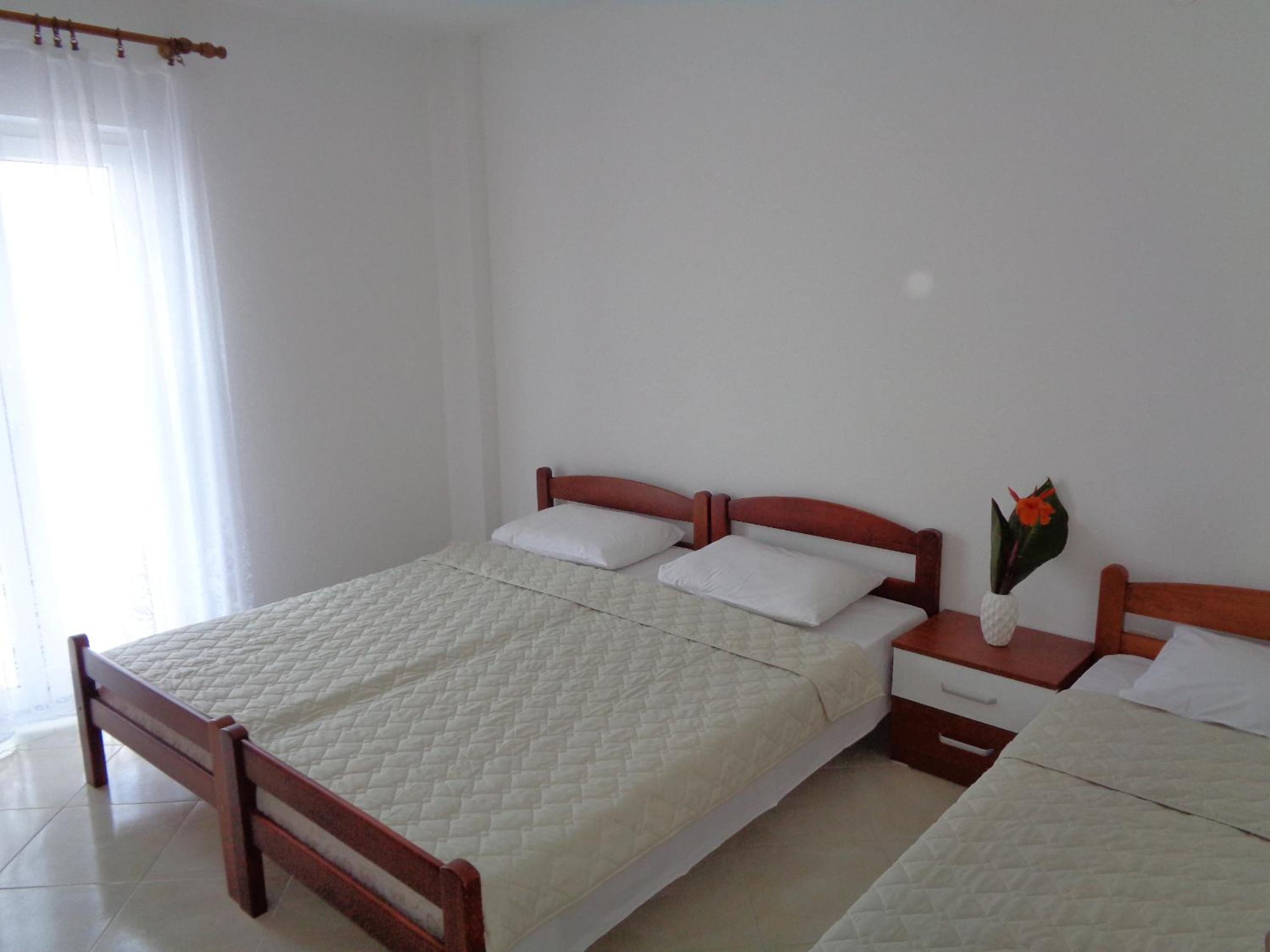 Villa Boka Sunrise Apartments