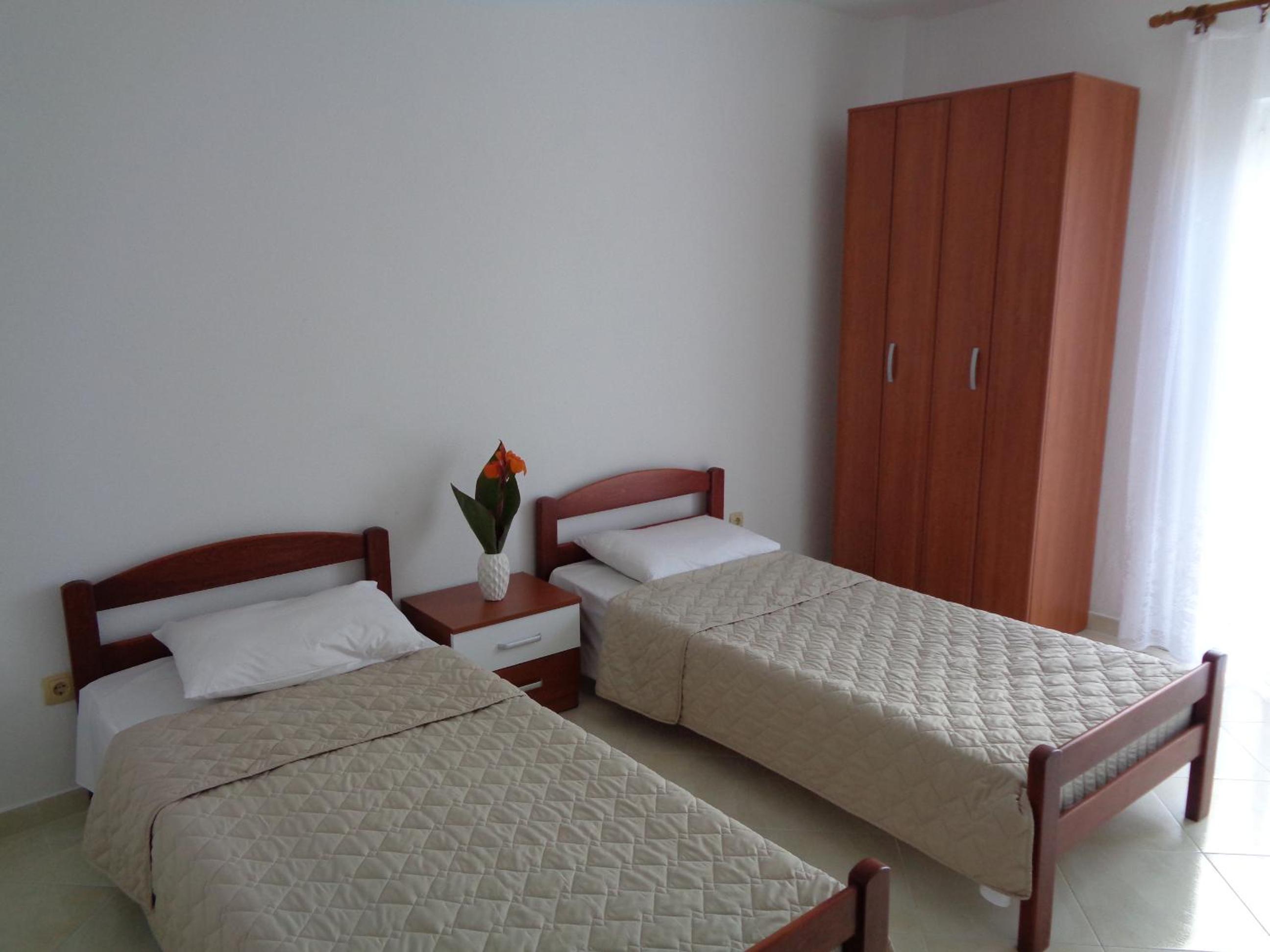 Villa Boka Sunrise Apartments