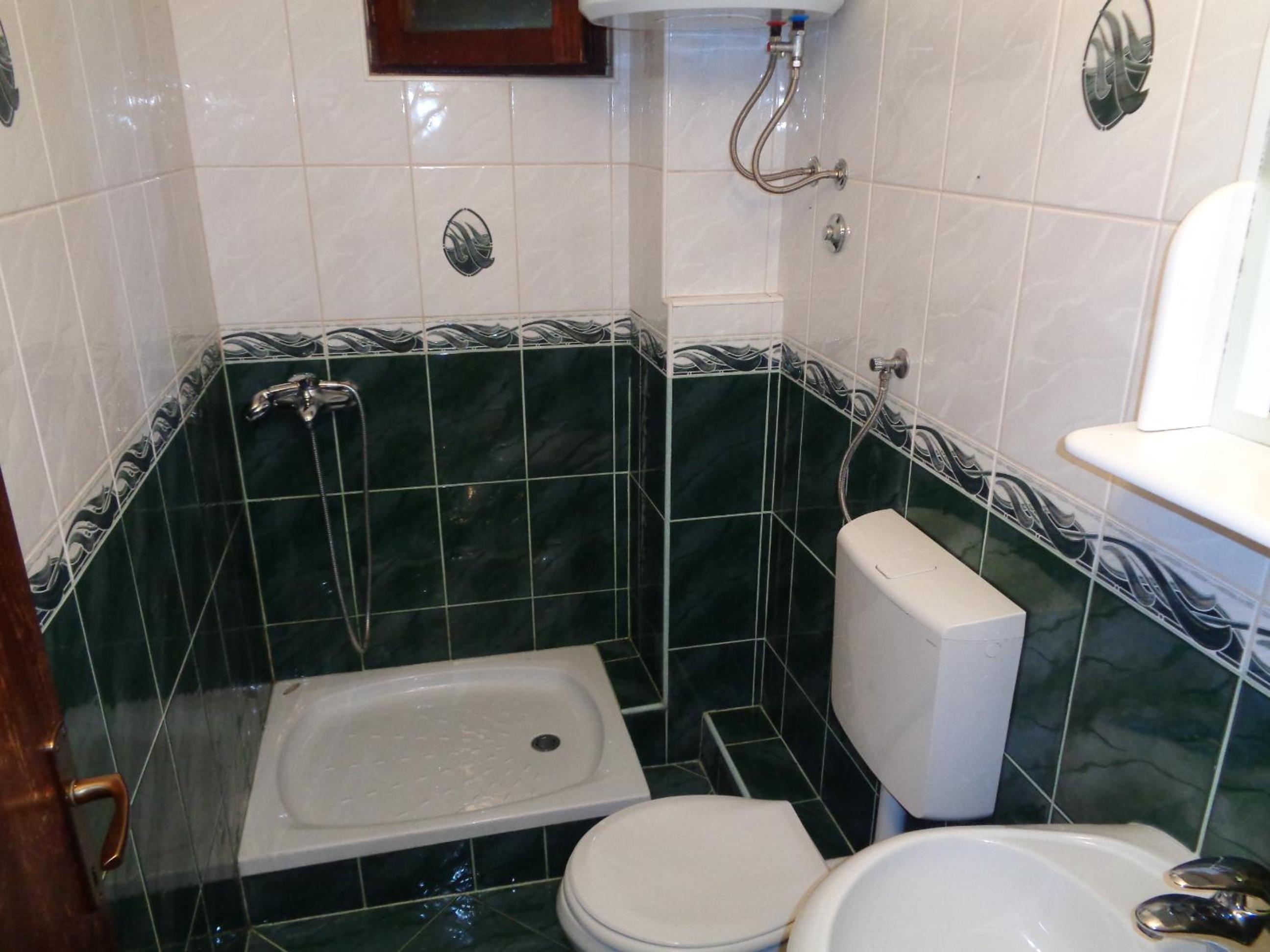 Villa Boka Sunrise Apartments