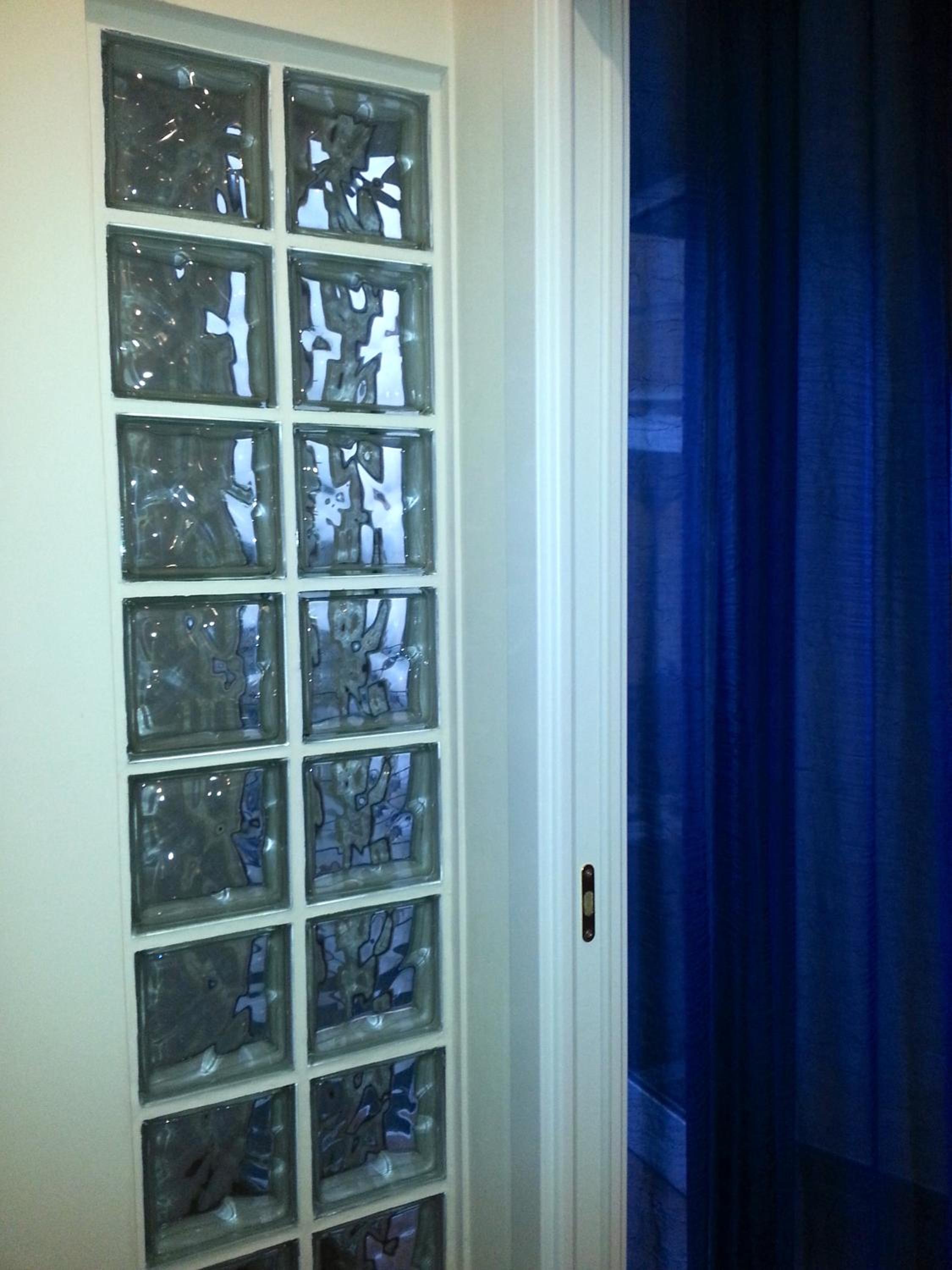 Cuore di Roma Apartment