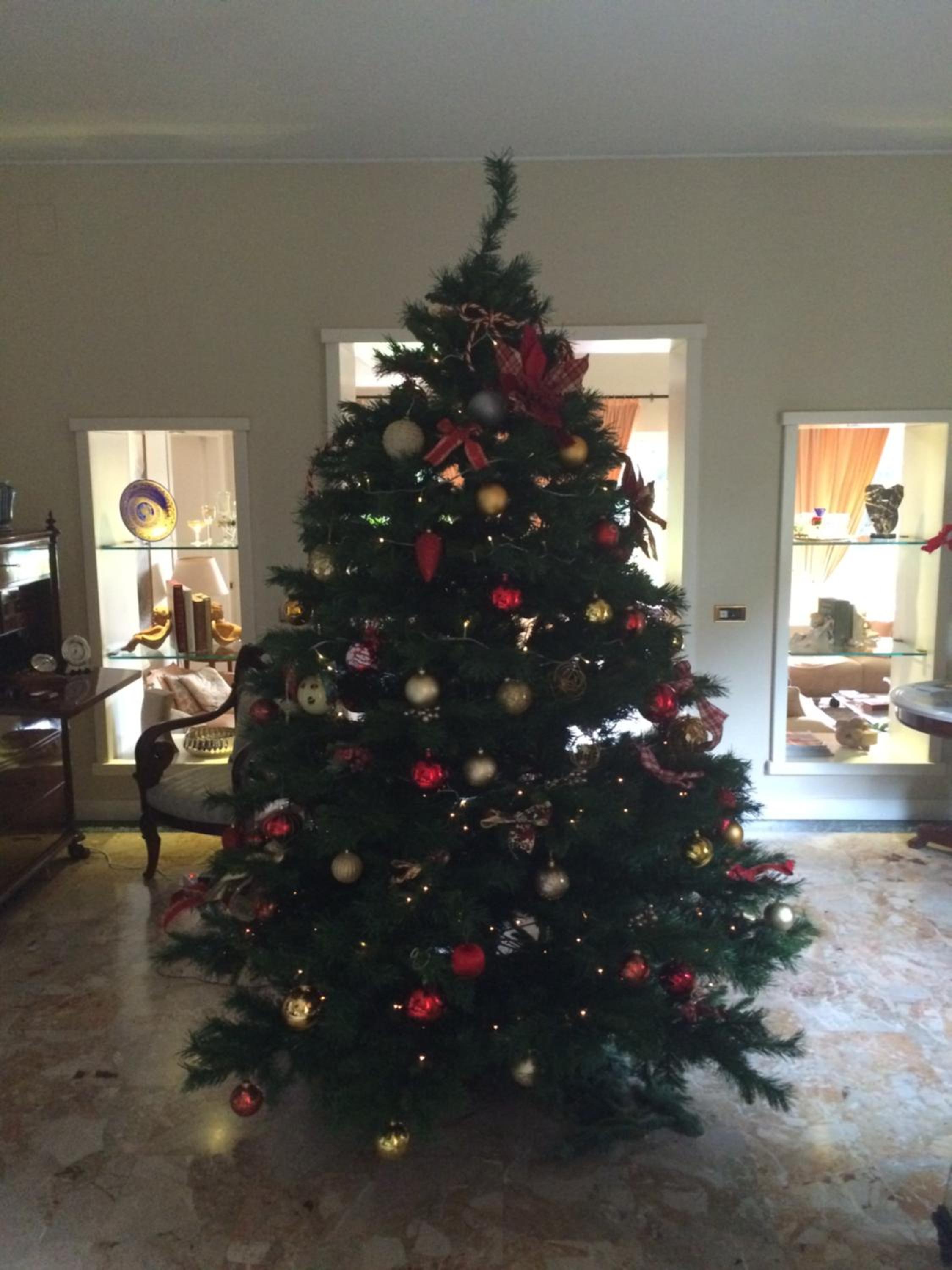 La Gaura Guest House