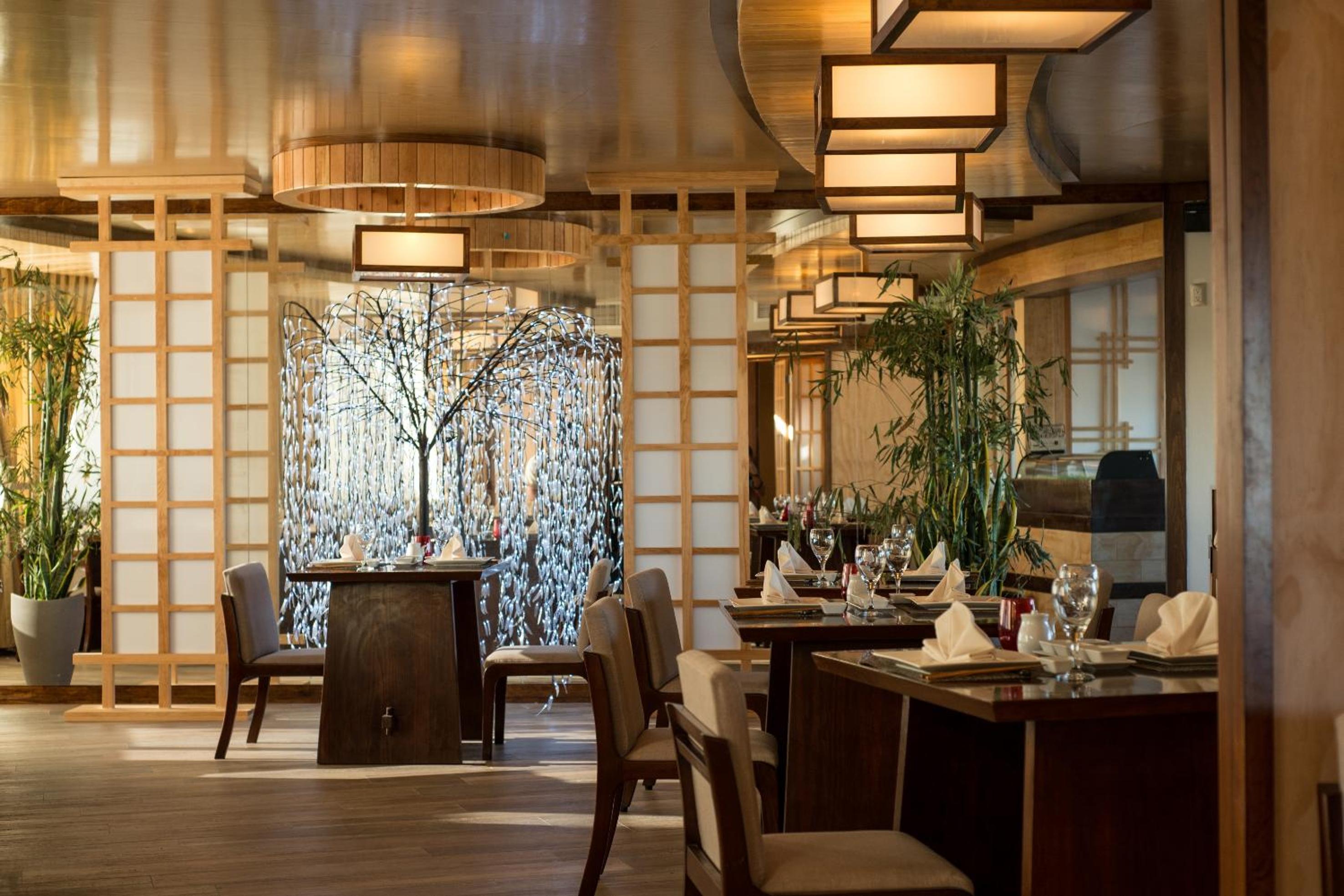 Secrets Aura Cozumel - Adults Only - Property Image 68