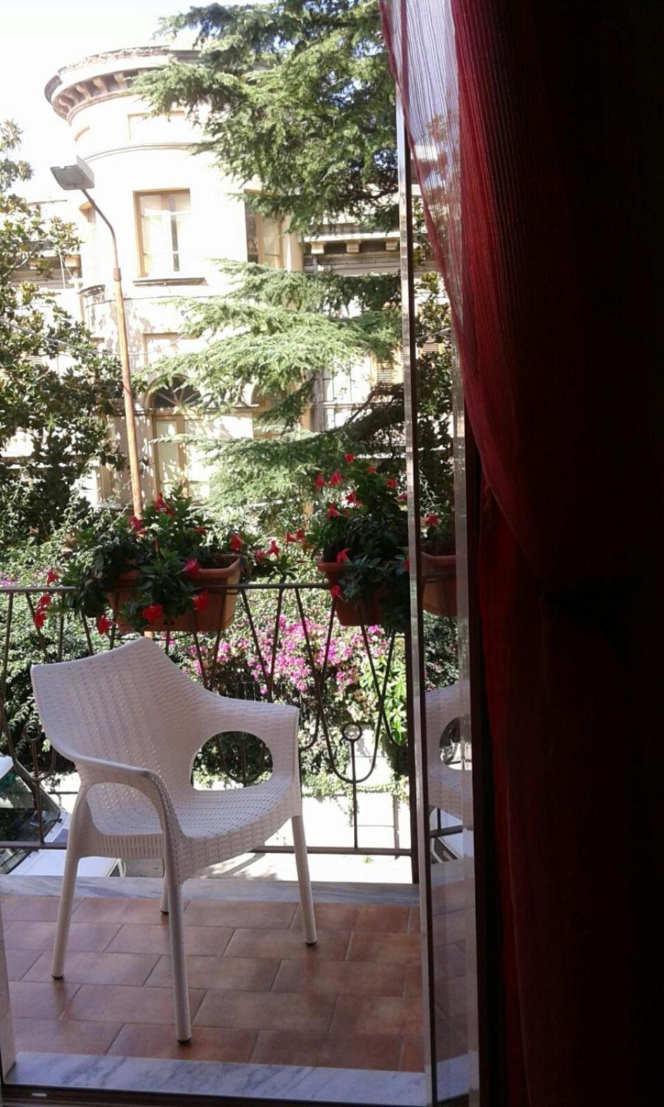 Casa Del Sole B&B photo 4