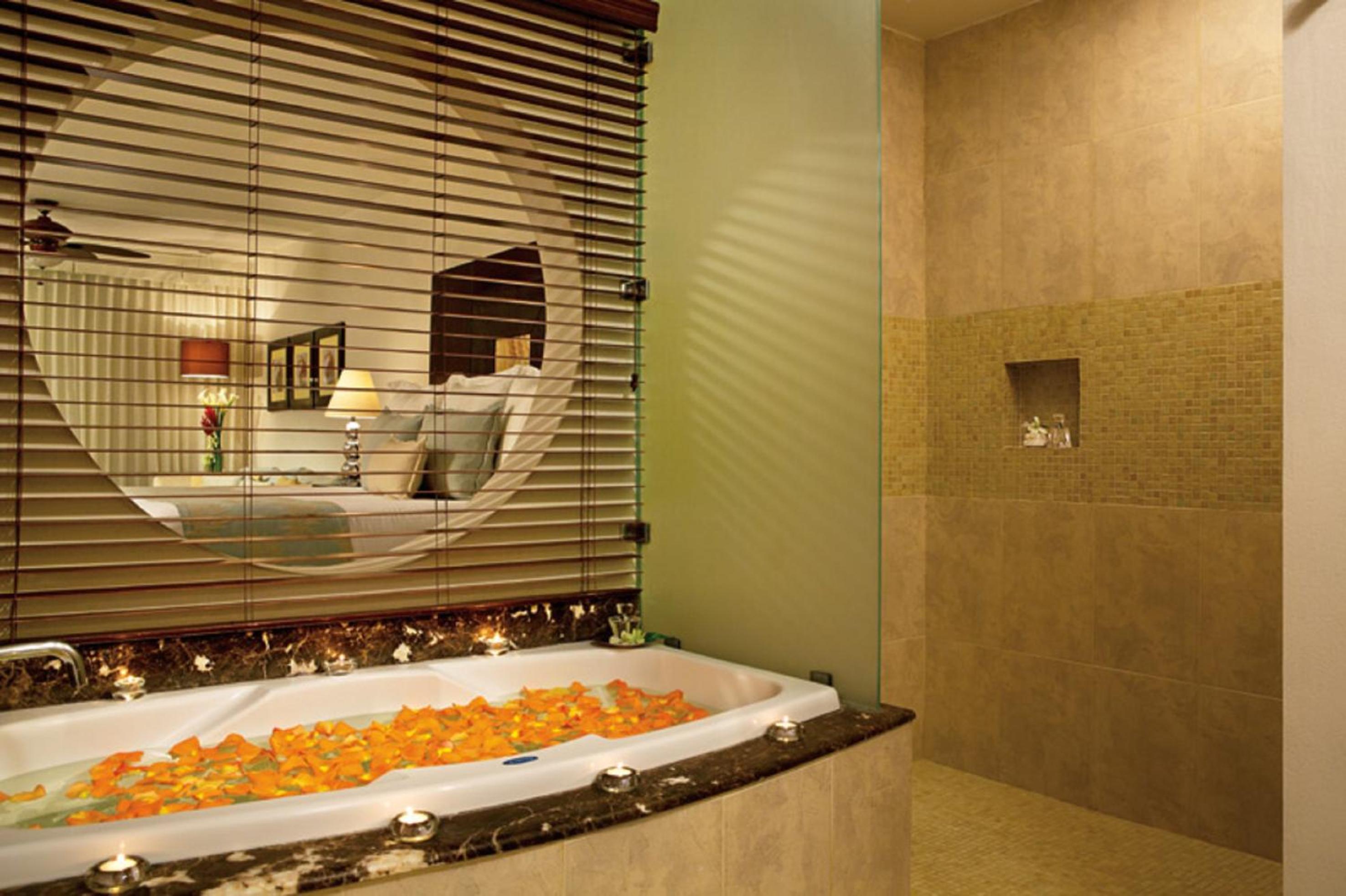 Secrets Aura Cozumel - Adults Only - Property Image 64