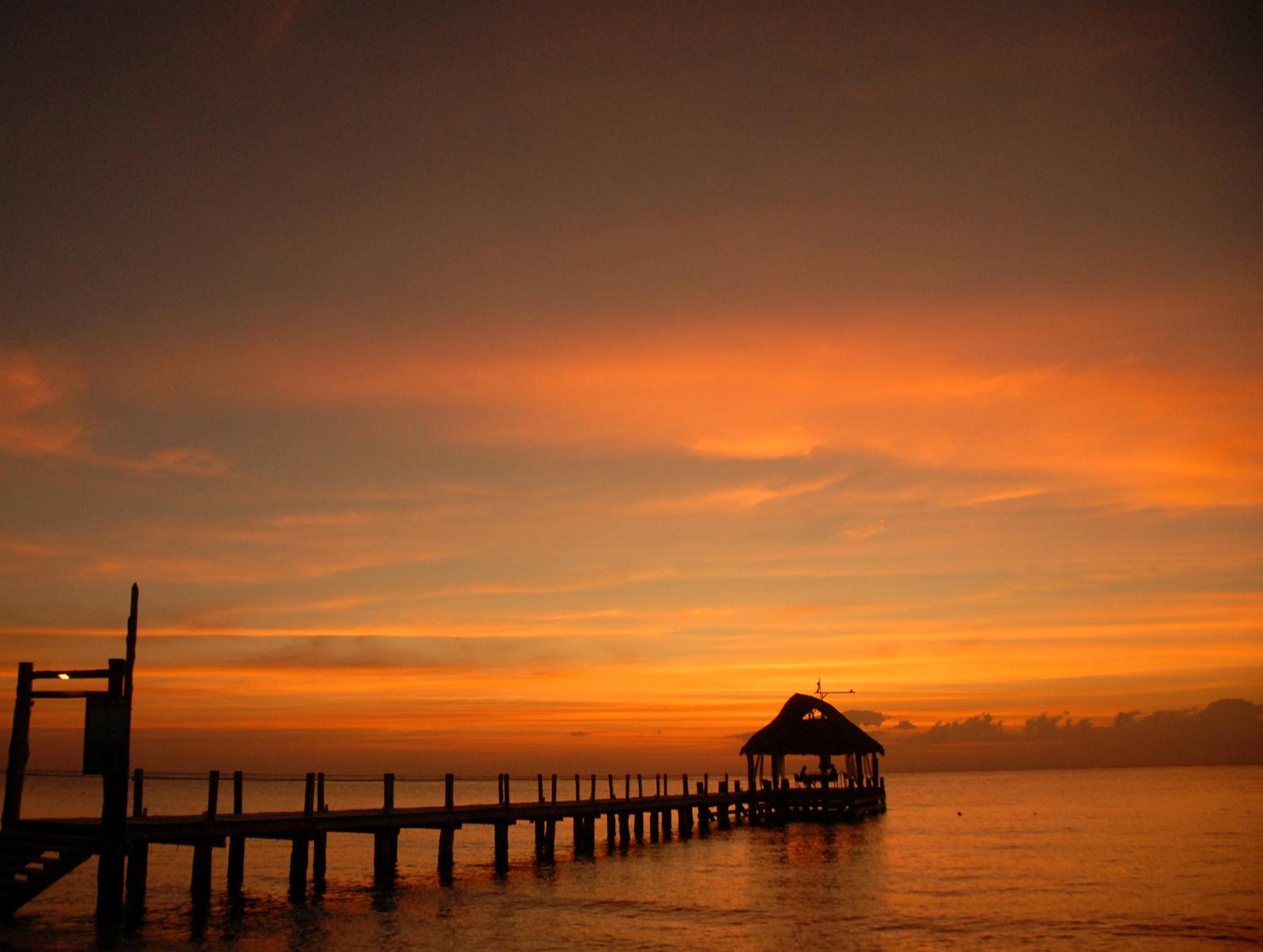 Secrets Aura Cozumel - Adults Only - Property Image 60