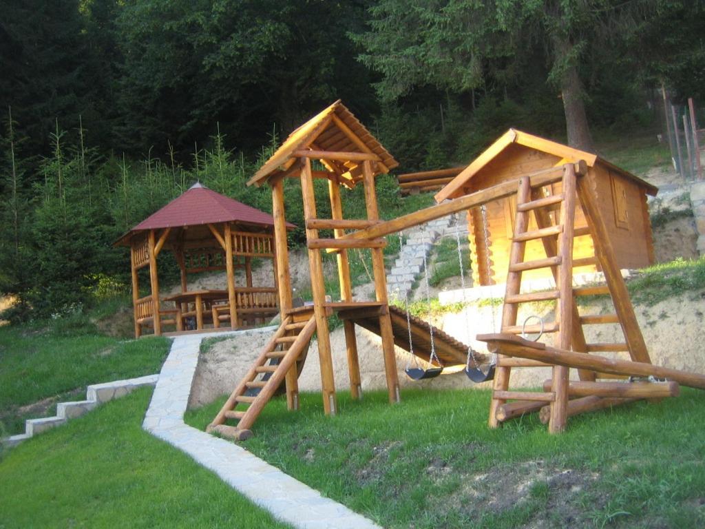 Photo 27