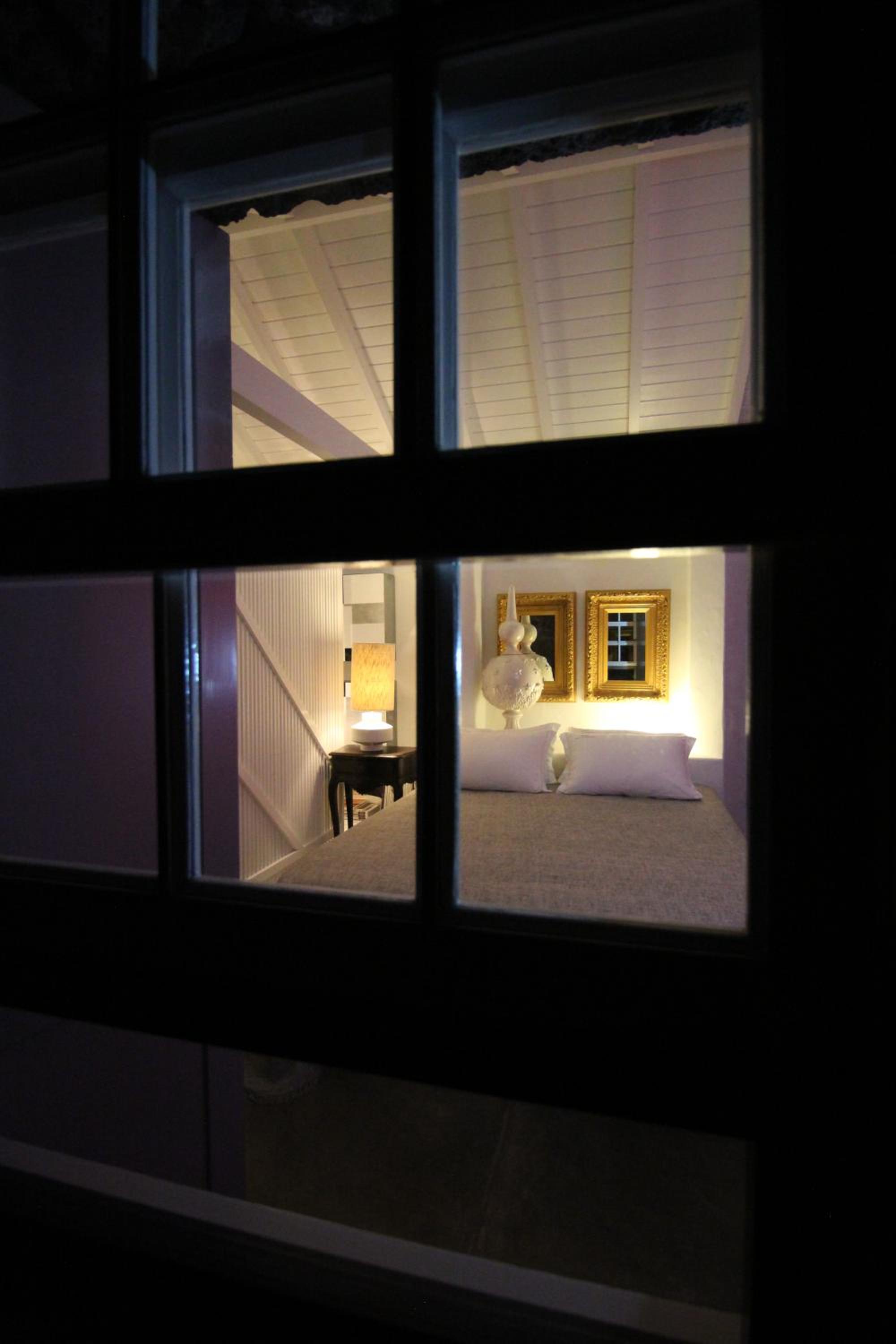 Photo 38