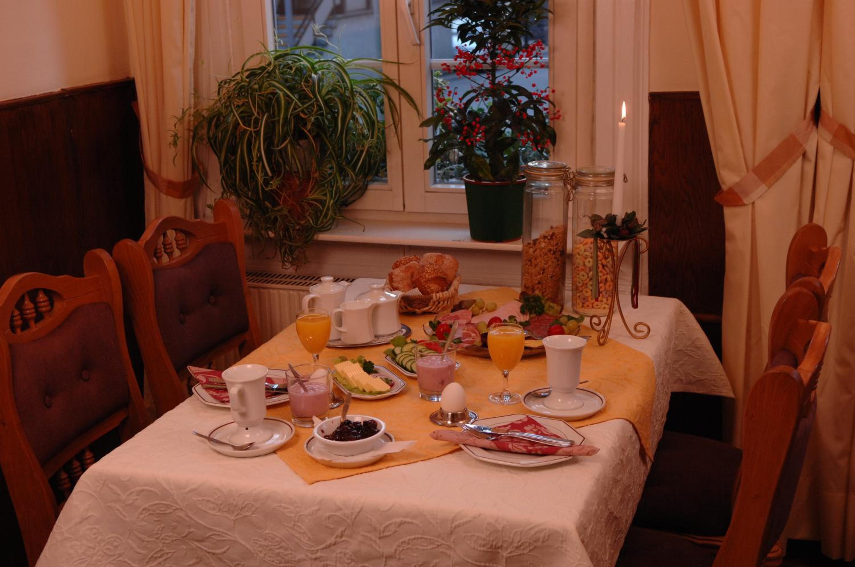 Nassauer Hof 2