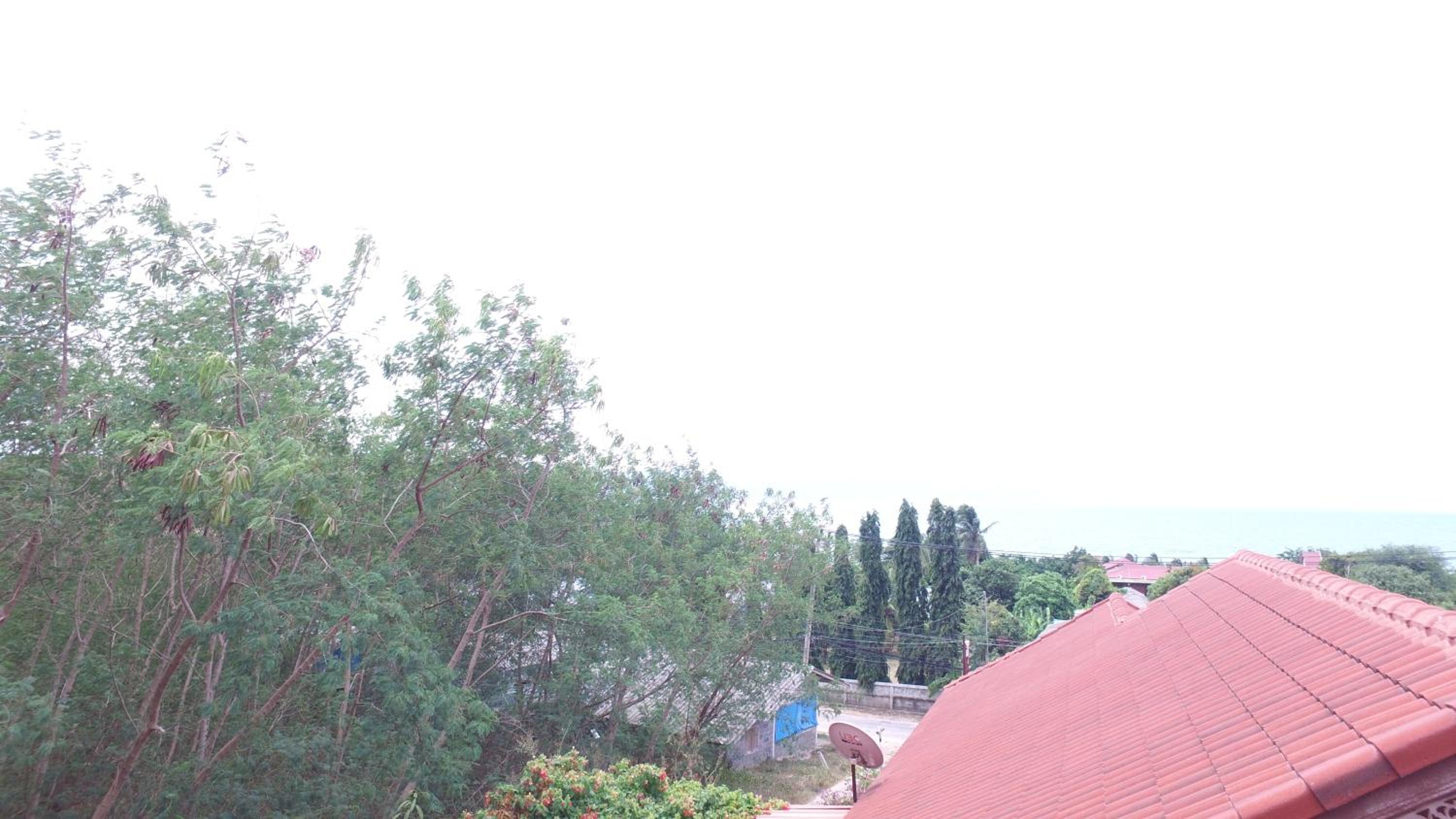 Tanyaporn House
