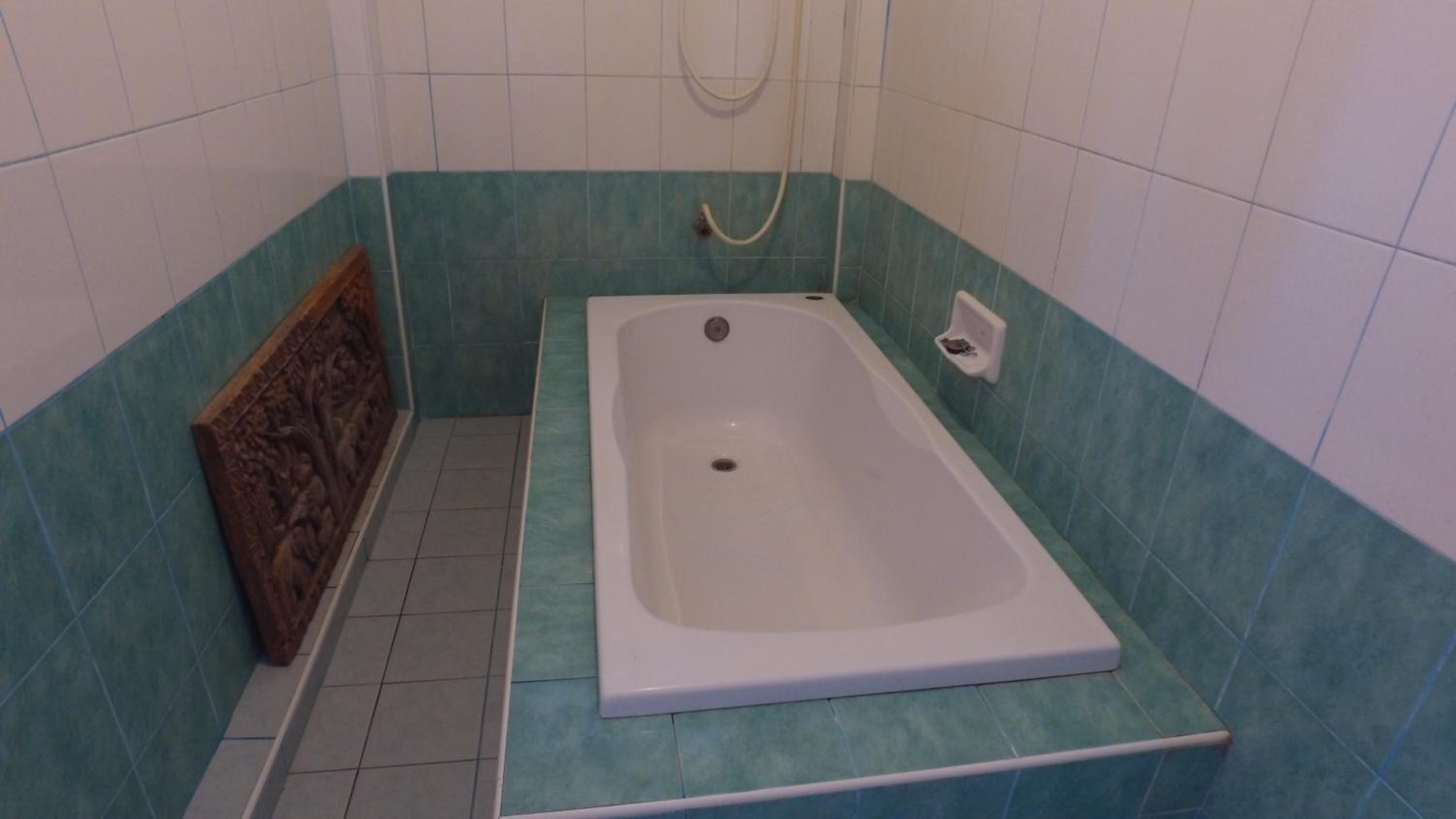 Tanyaporn House