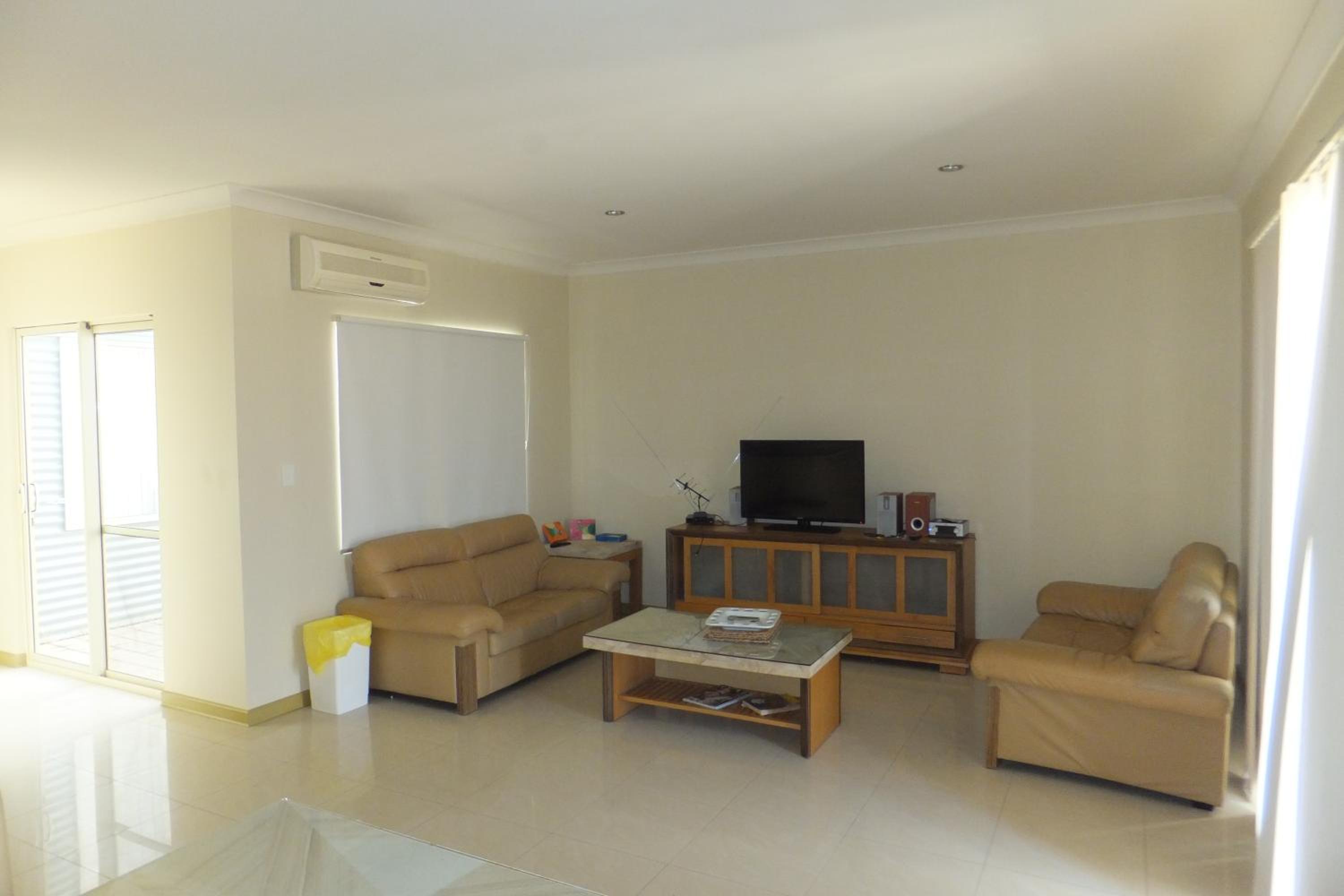 Seafront Unit 50 view 2