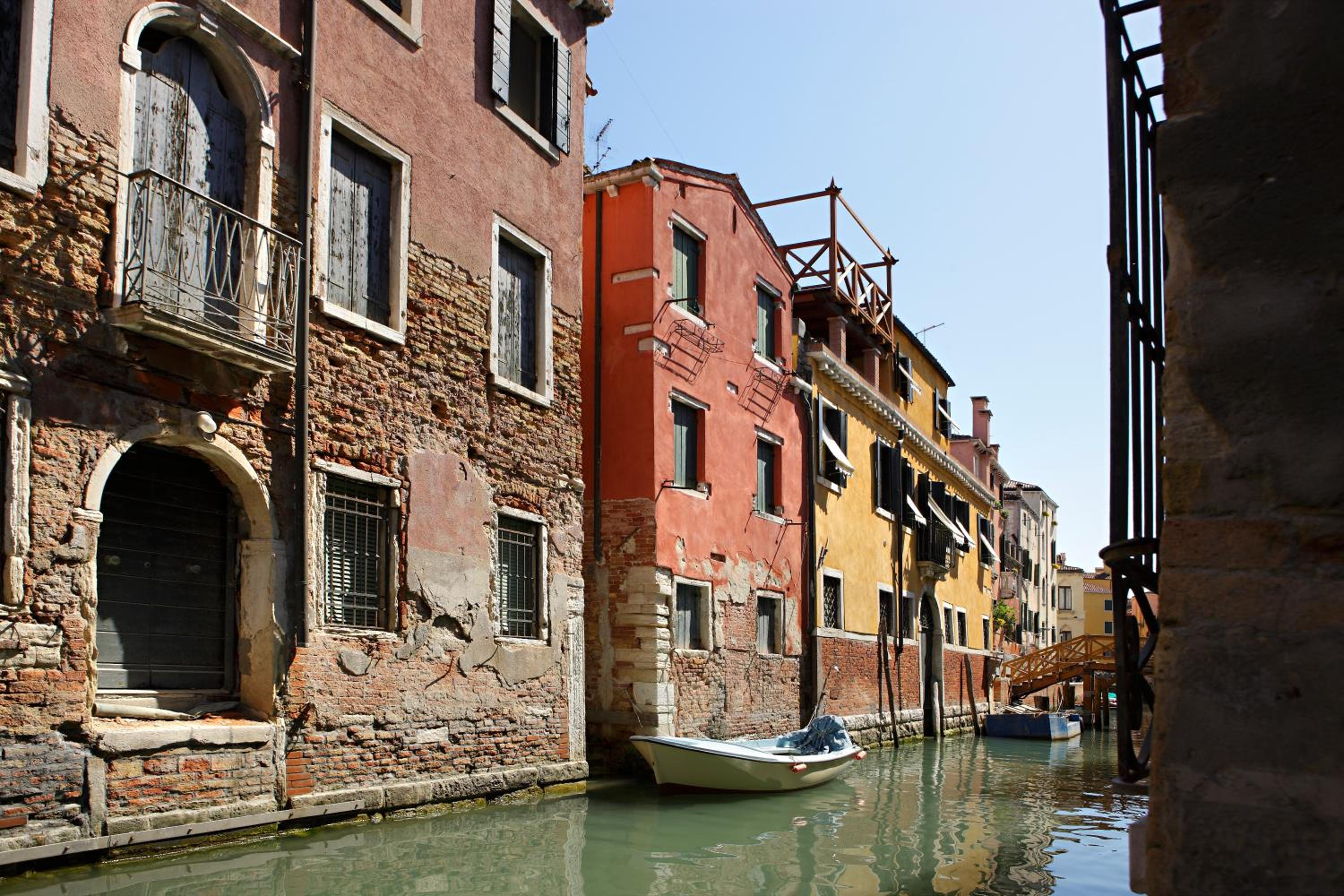 B&B Al Palazzetto