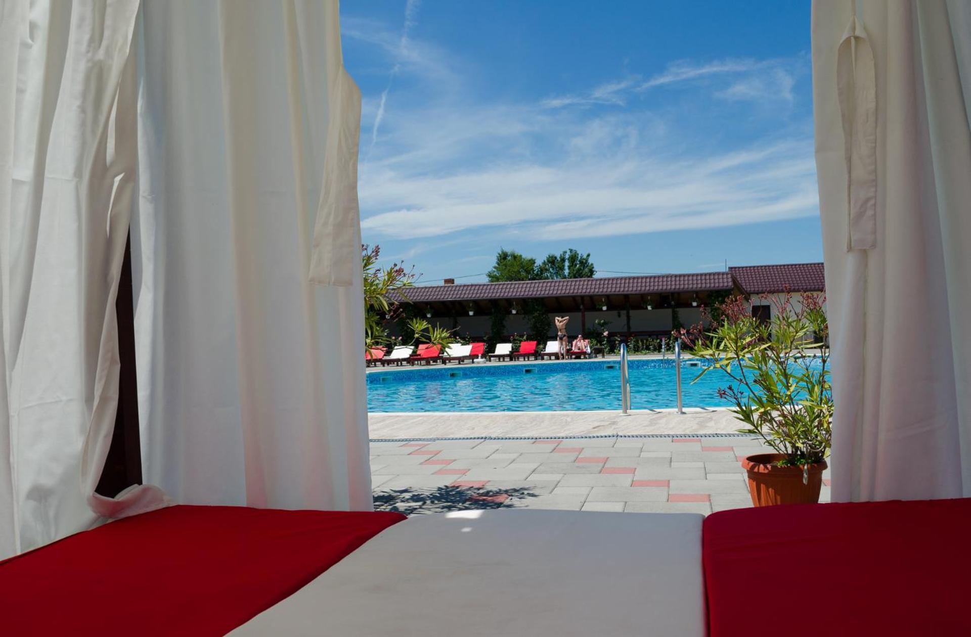 Aqua Club Elatis, photo 23