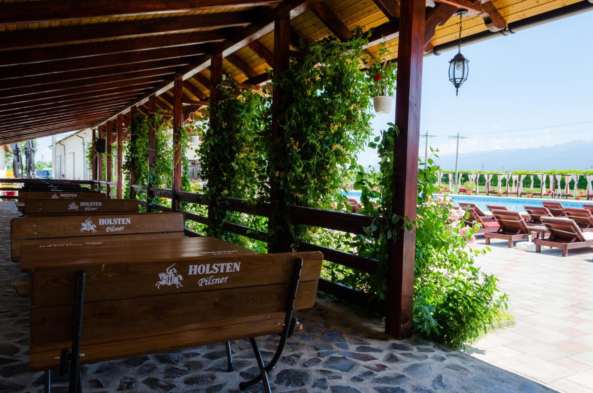 Aqua Club Elatis, photo 9