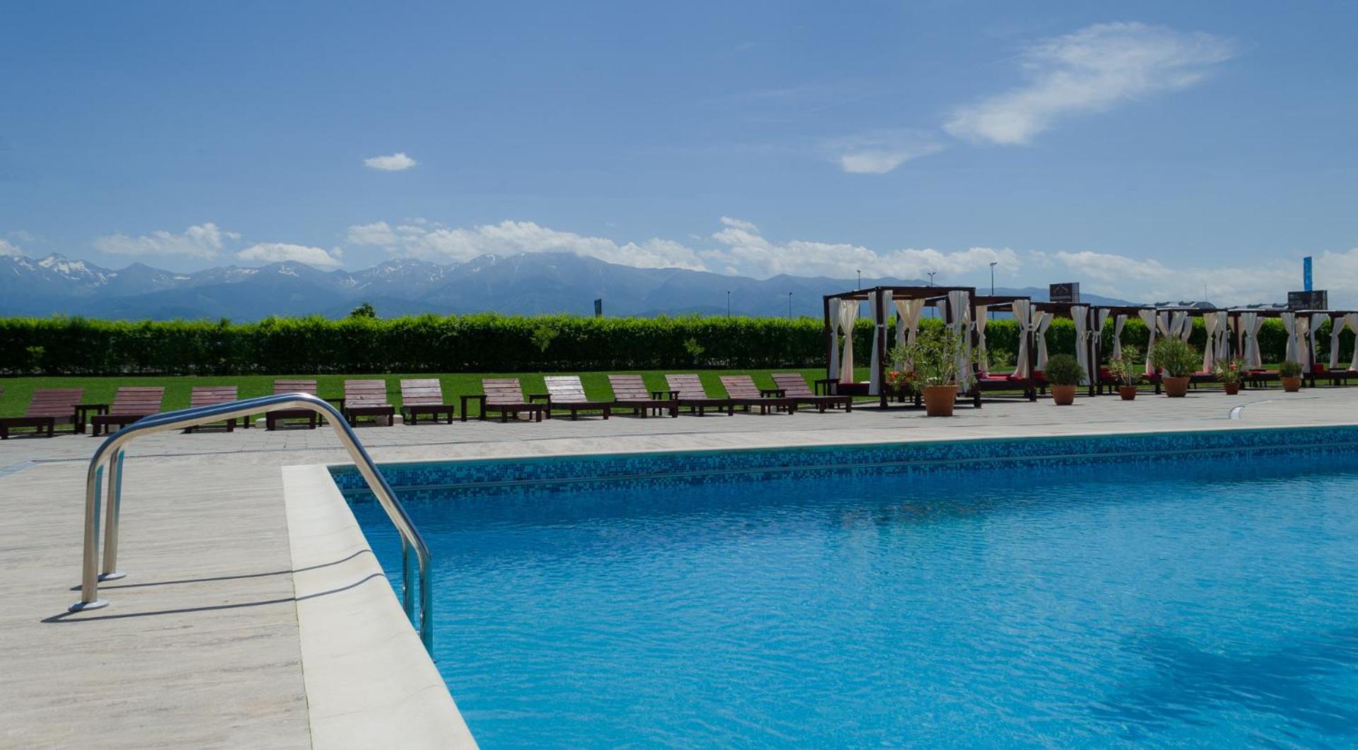 Aqua Club Elatis, photo 30