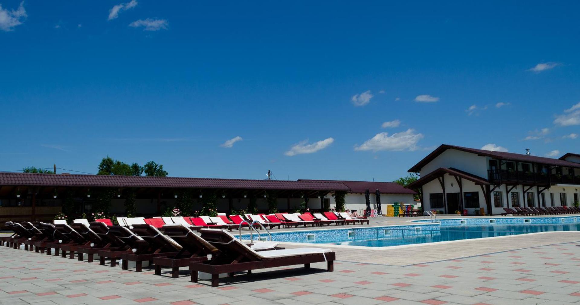 Aqua Club Elatis, photo 31