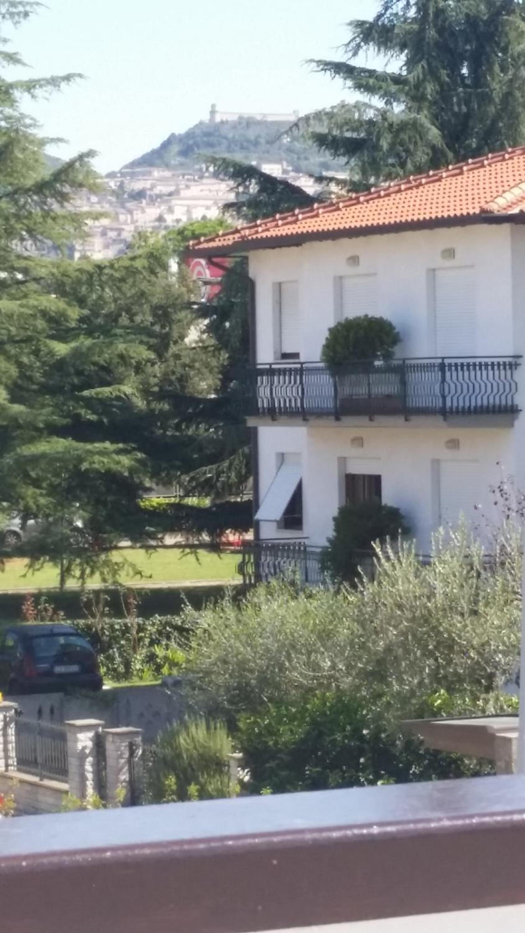 B&B Francesco in Assisi