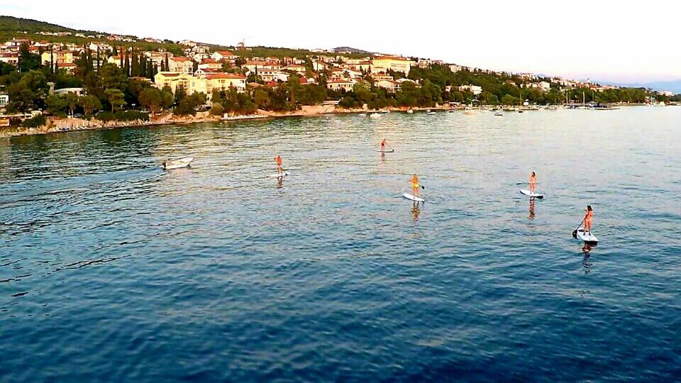Rooms Villa Harmonie - Adults Only +14