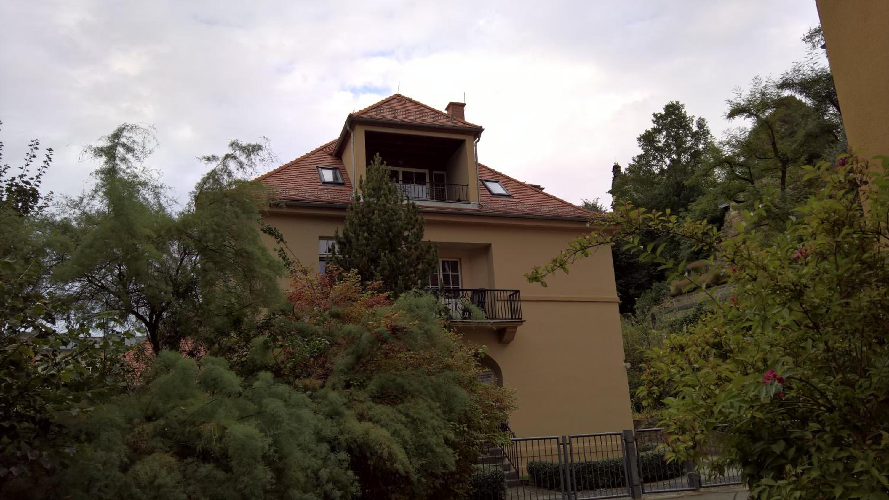 Photo 31