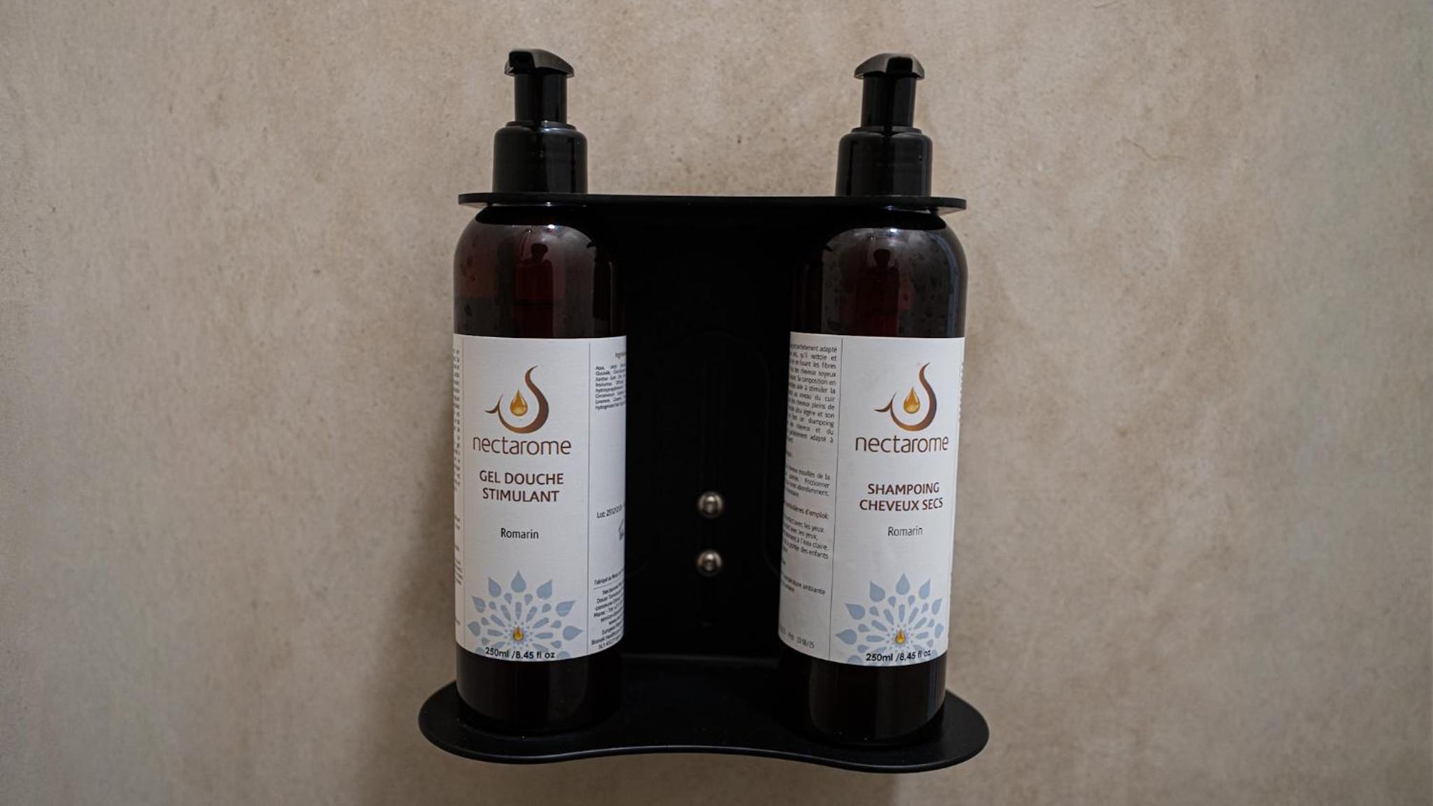 Manzil Fanny Private Riad & Spa