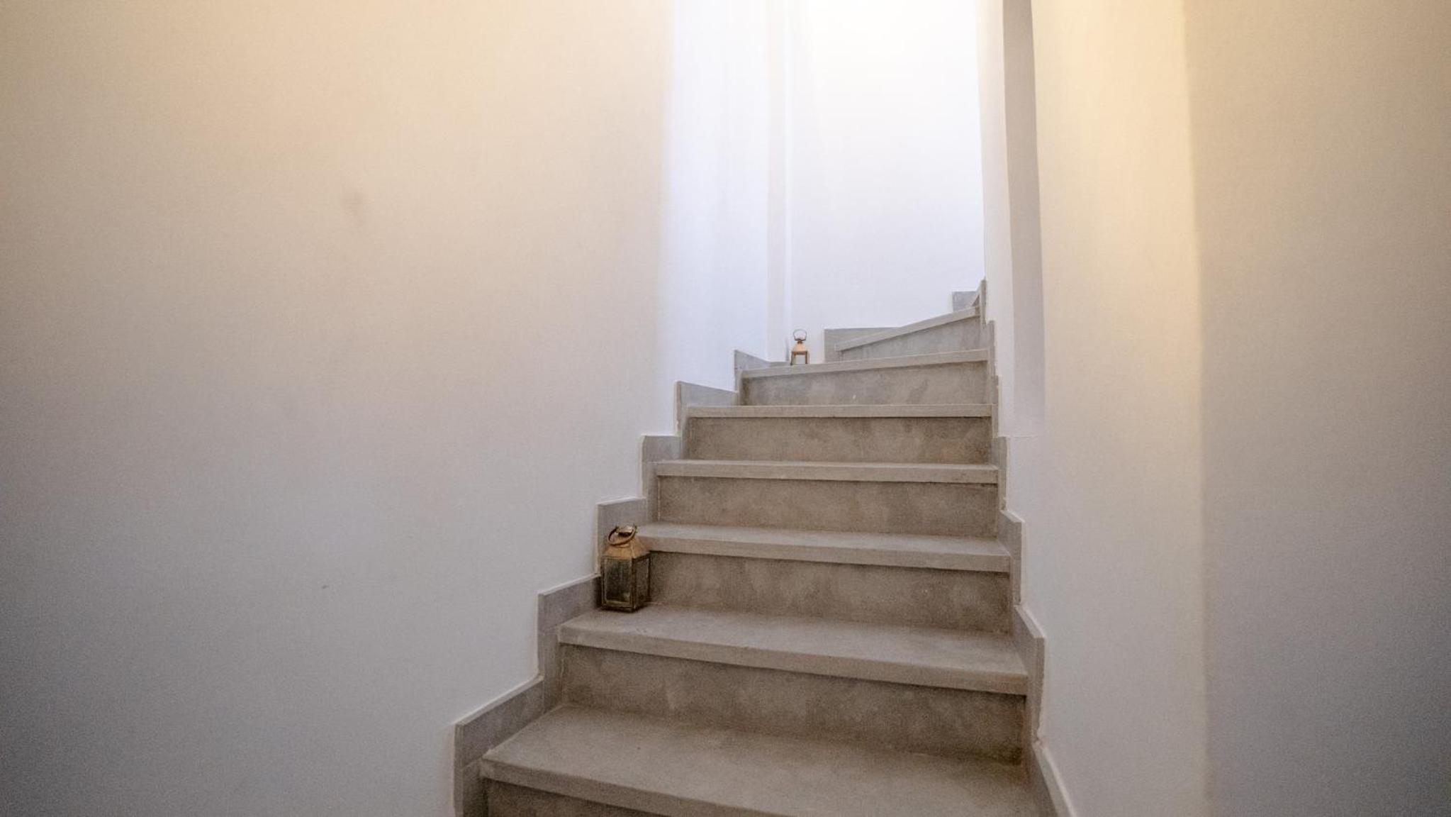 Manzil Fanny Private Riad & Spa