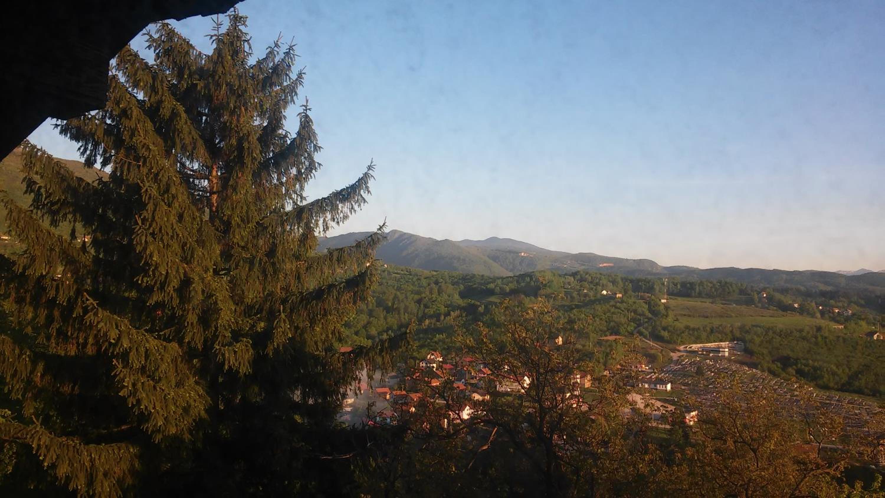 Photo 47