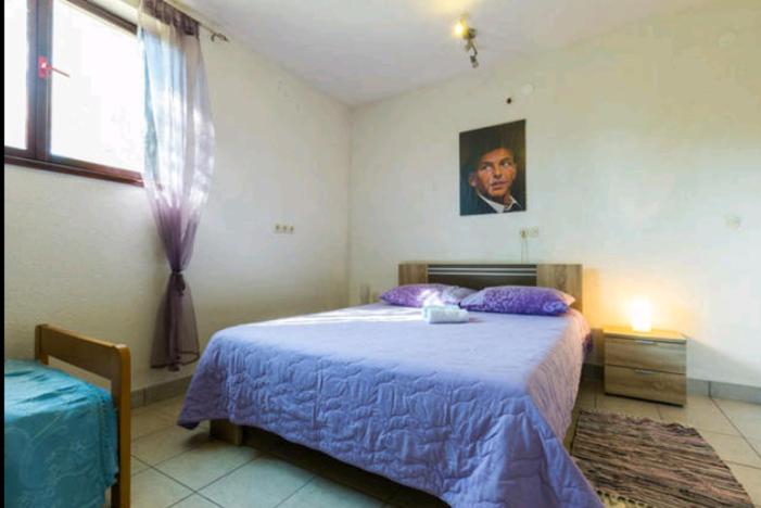 Apartments Marinka
