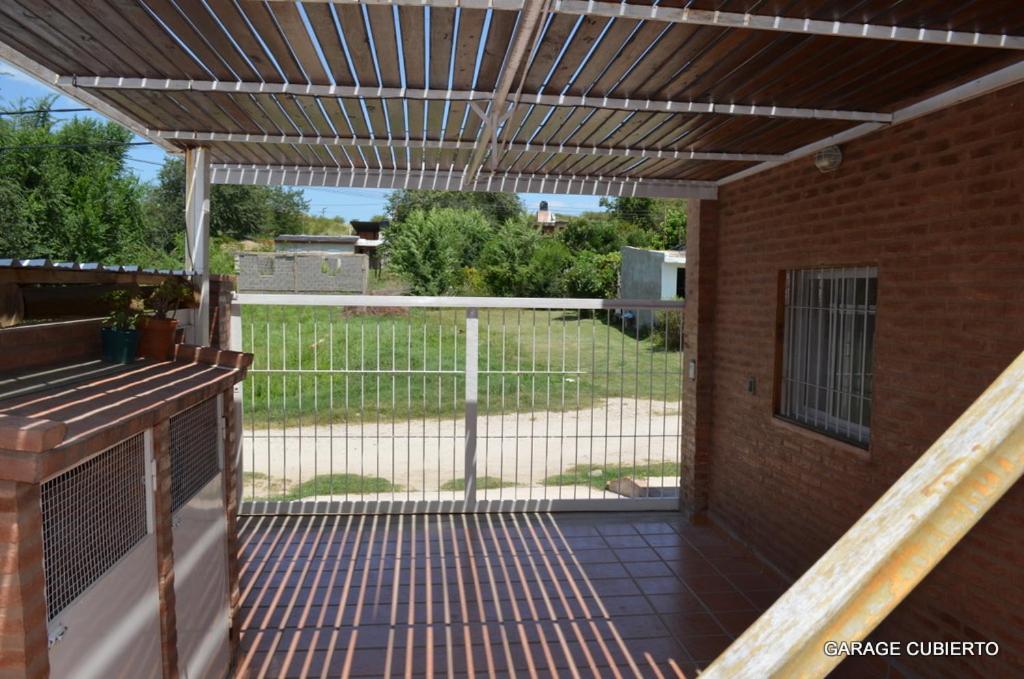 Departamentos Riosierras - Image 4