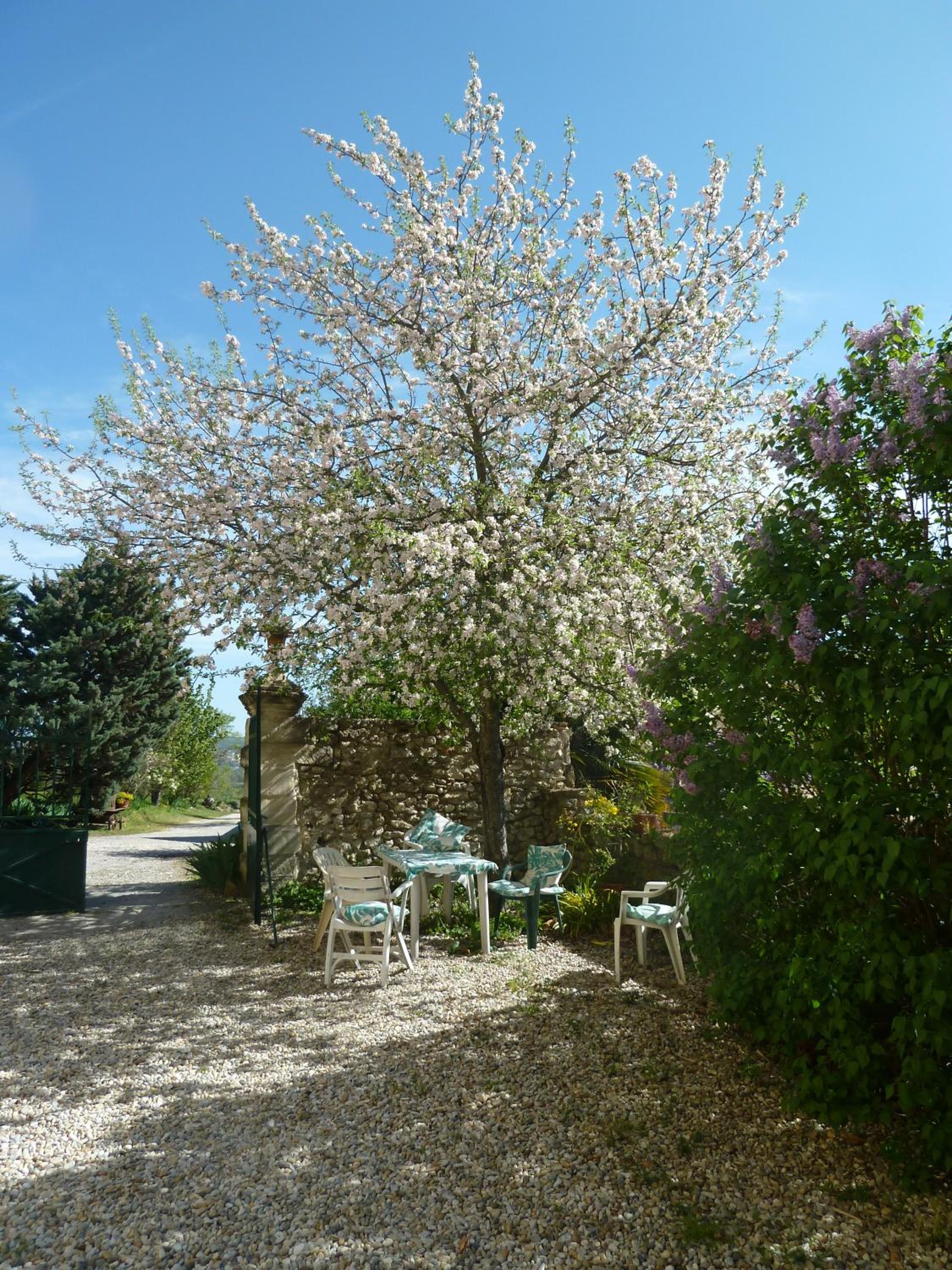 Le Val Léron