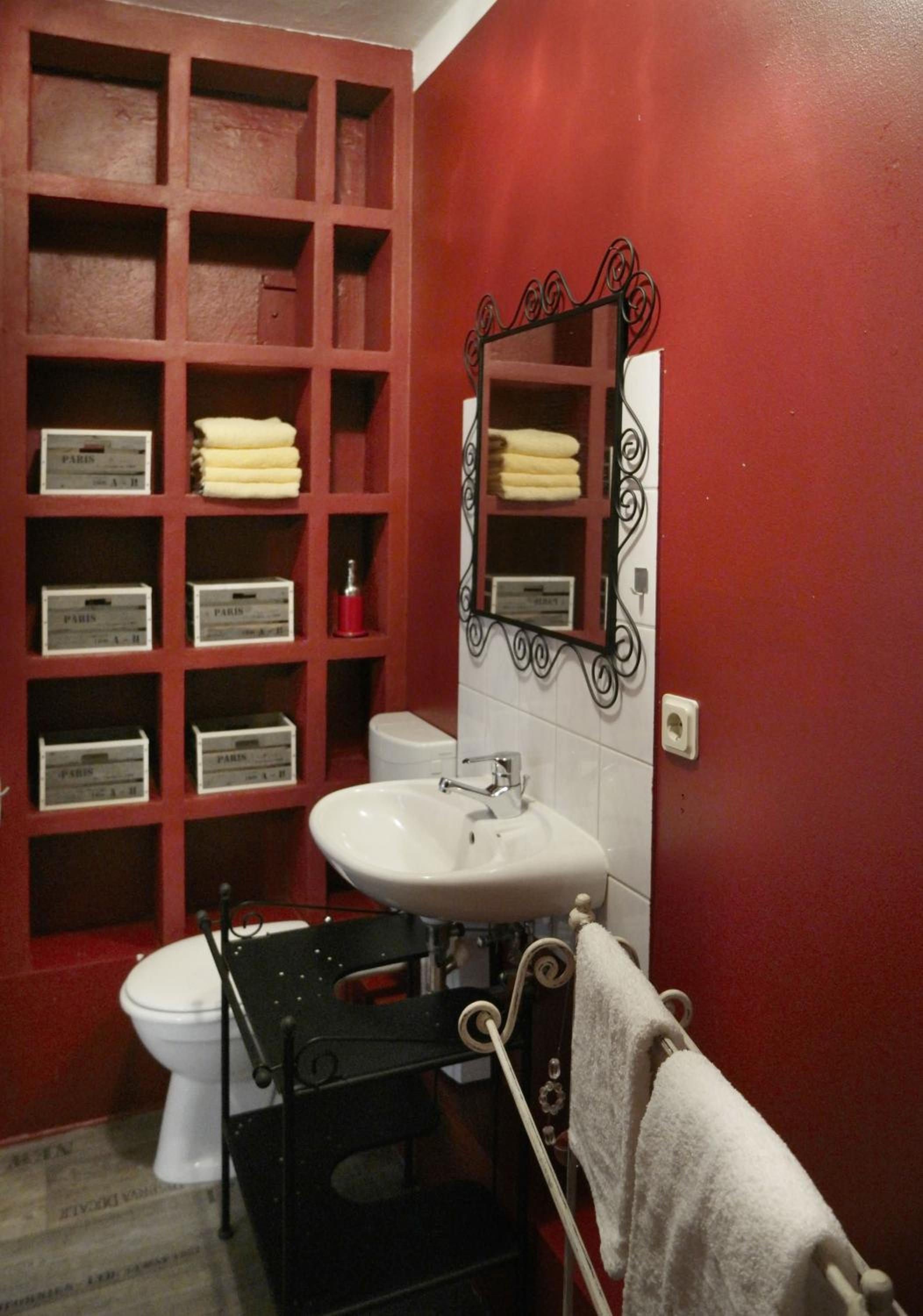 Photo 23