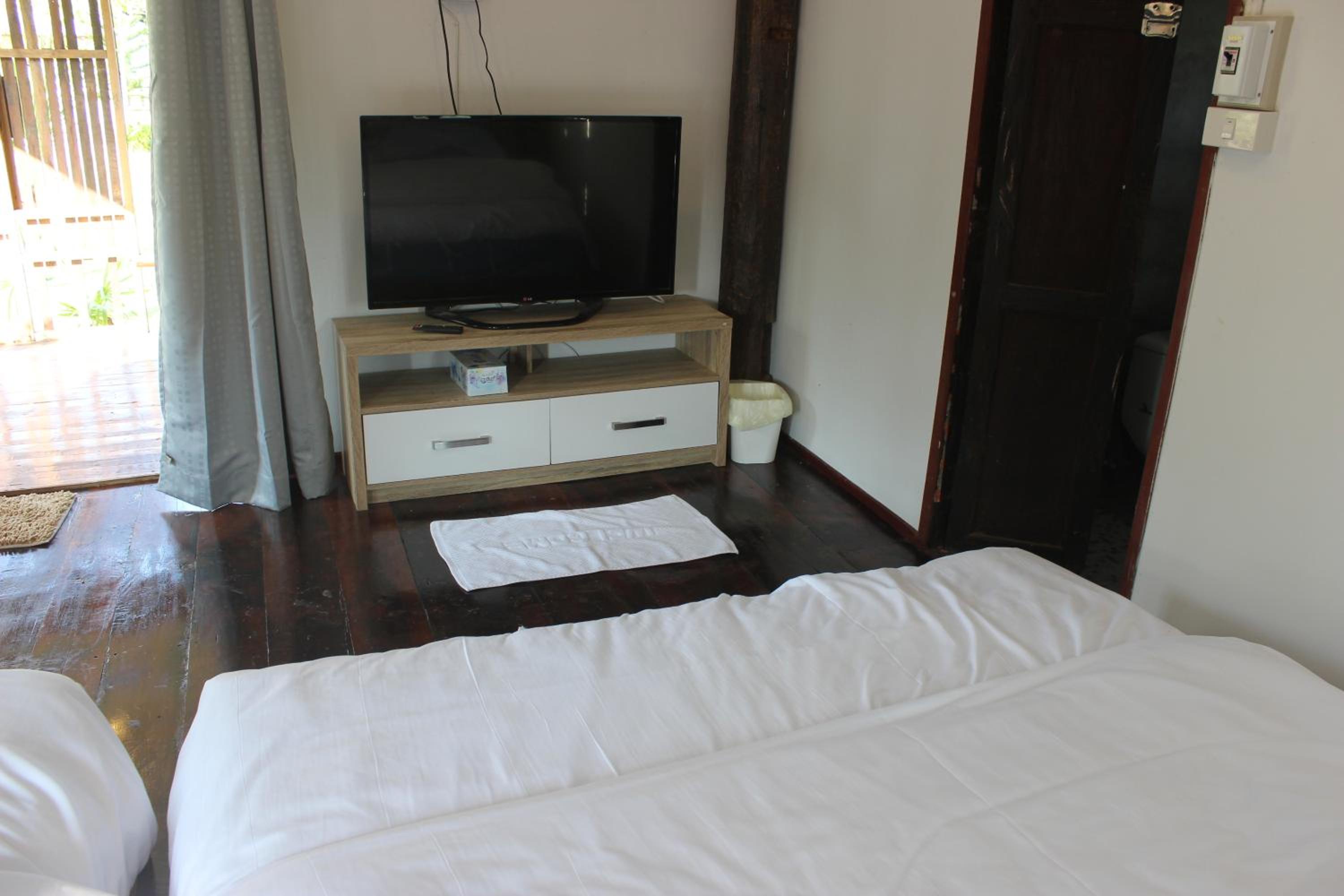 Photo 46