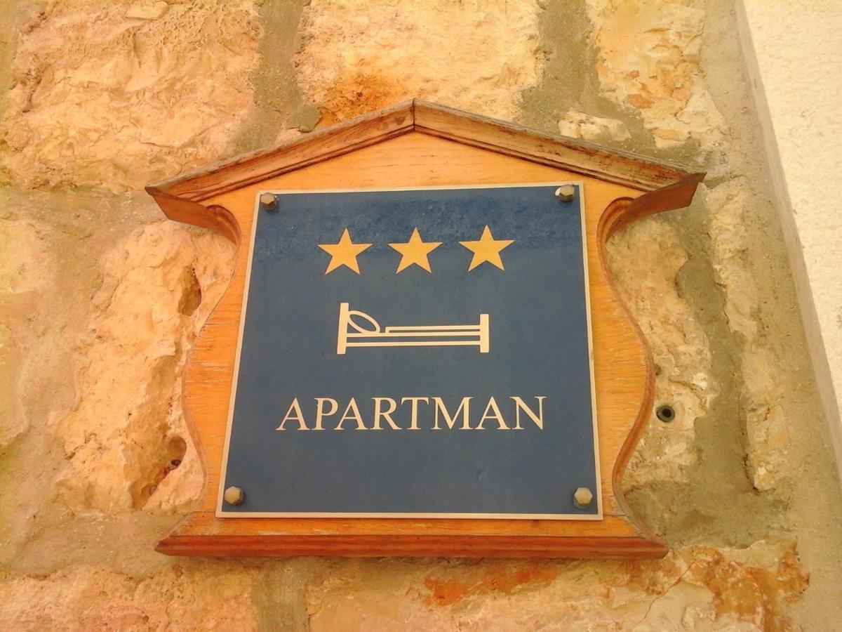 Apartments Martin view 2