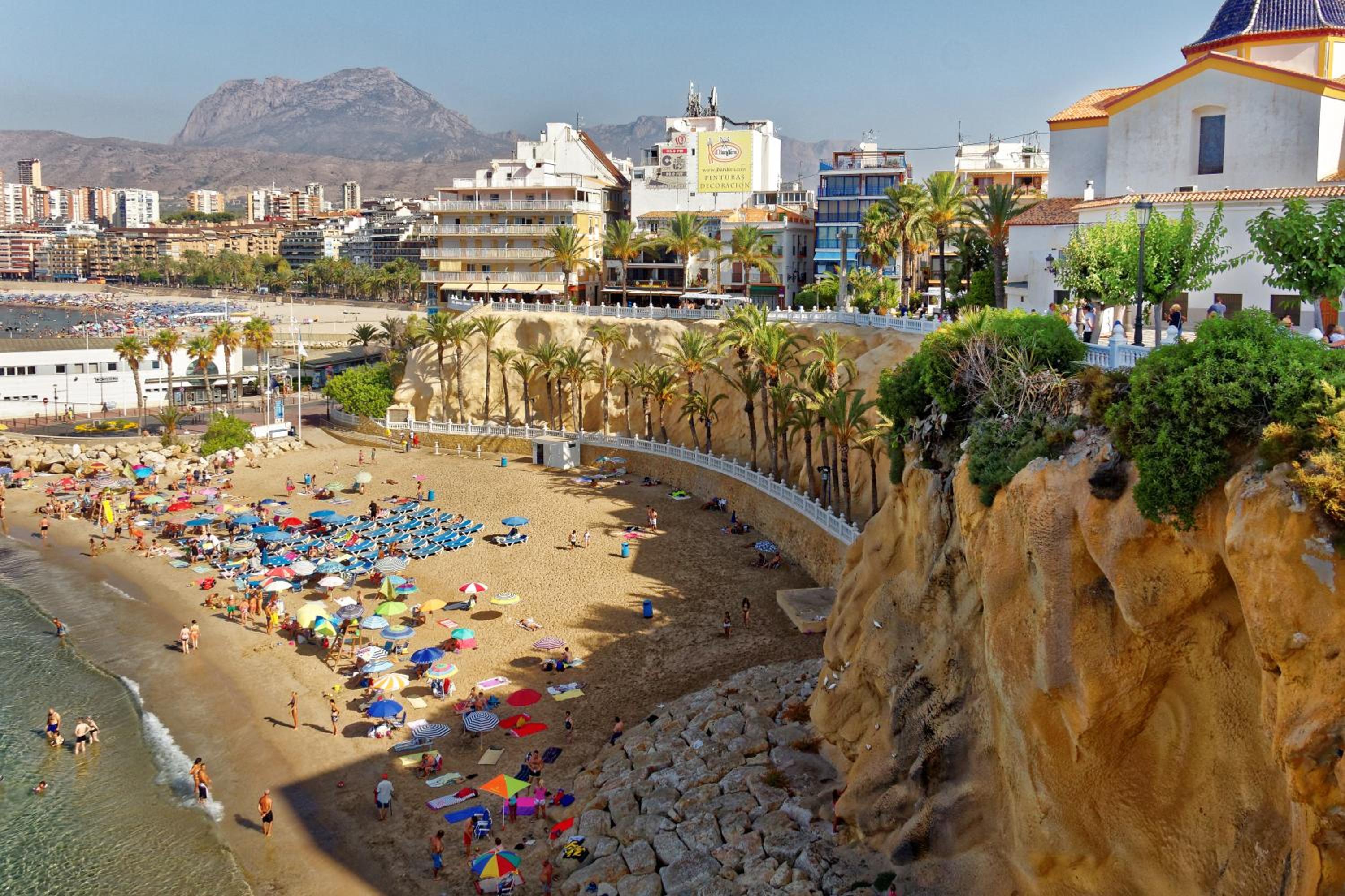 Photo 15