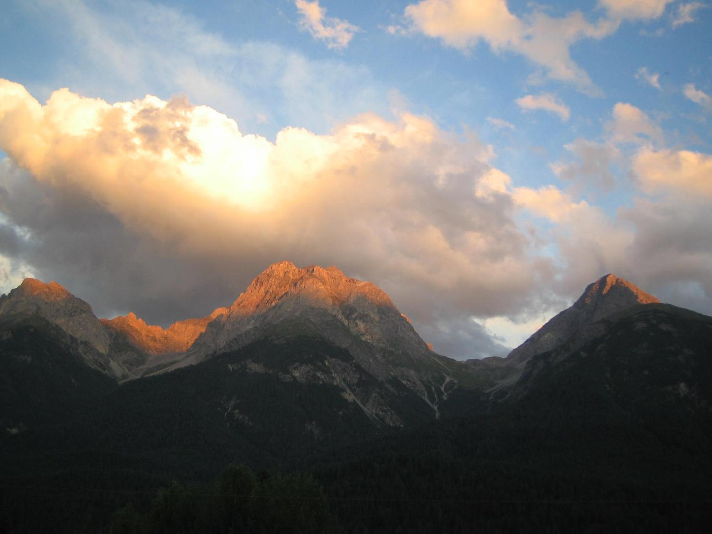 Photo 35