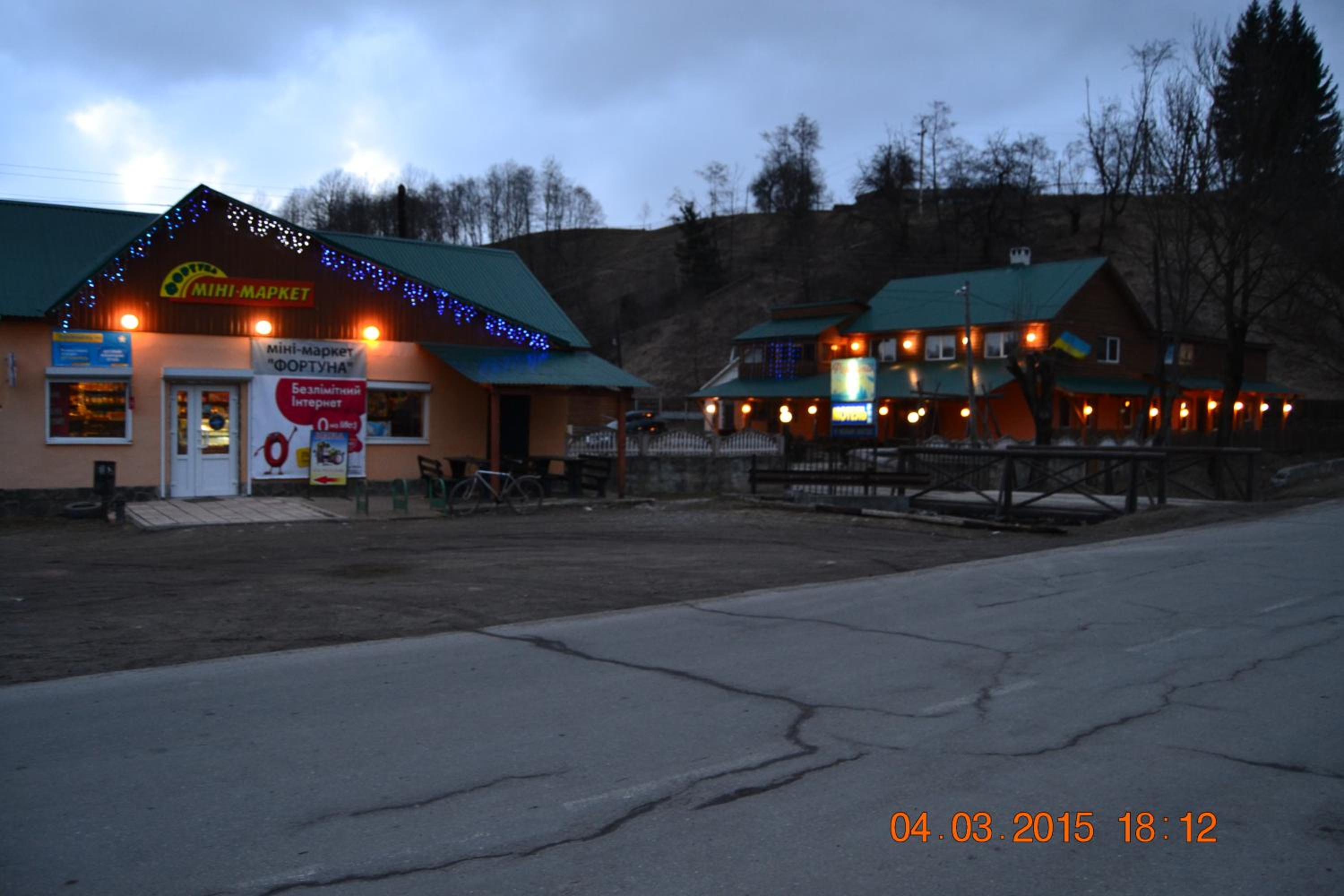 Photo 19