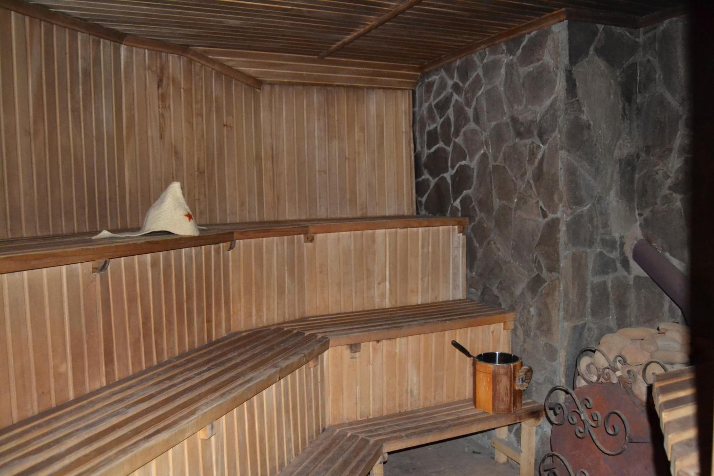 Photo 42