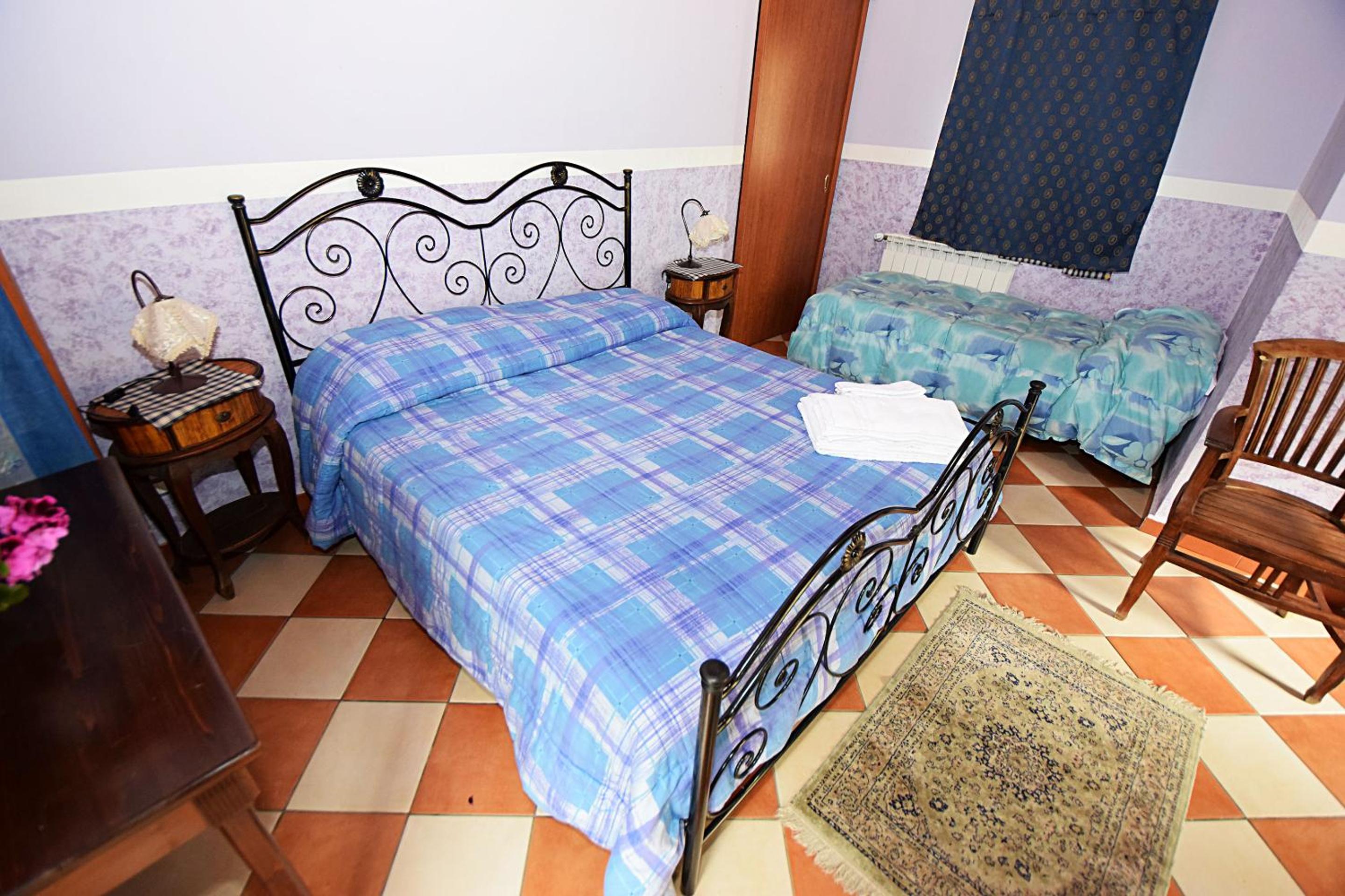 Photo 48