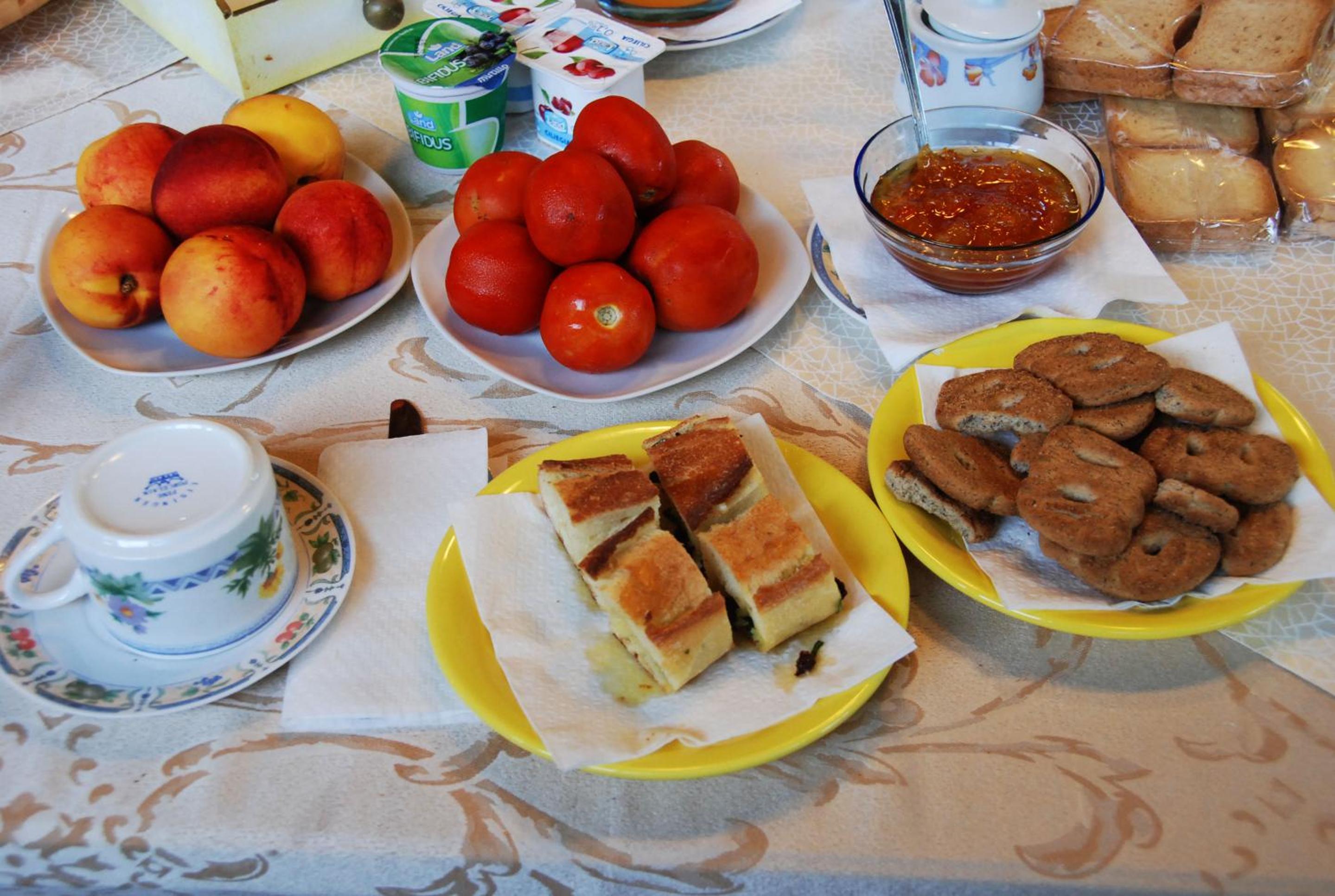 Photo 25