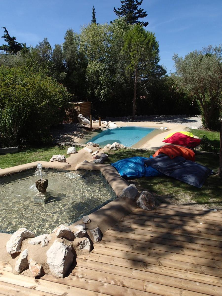 Photo 21