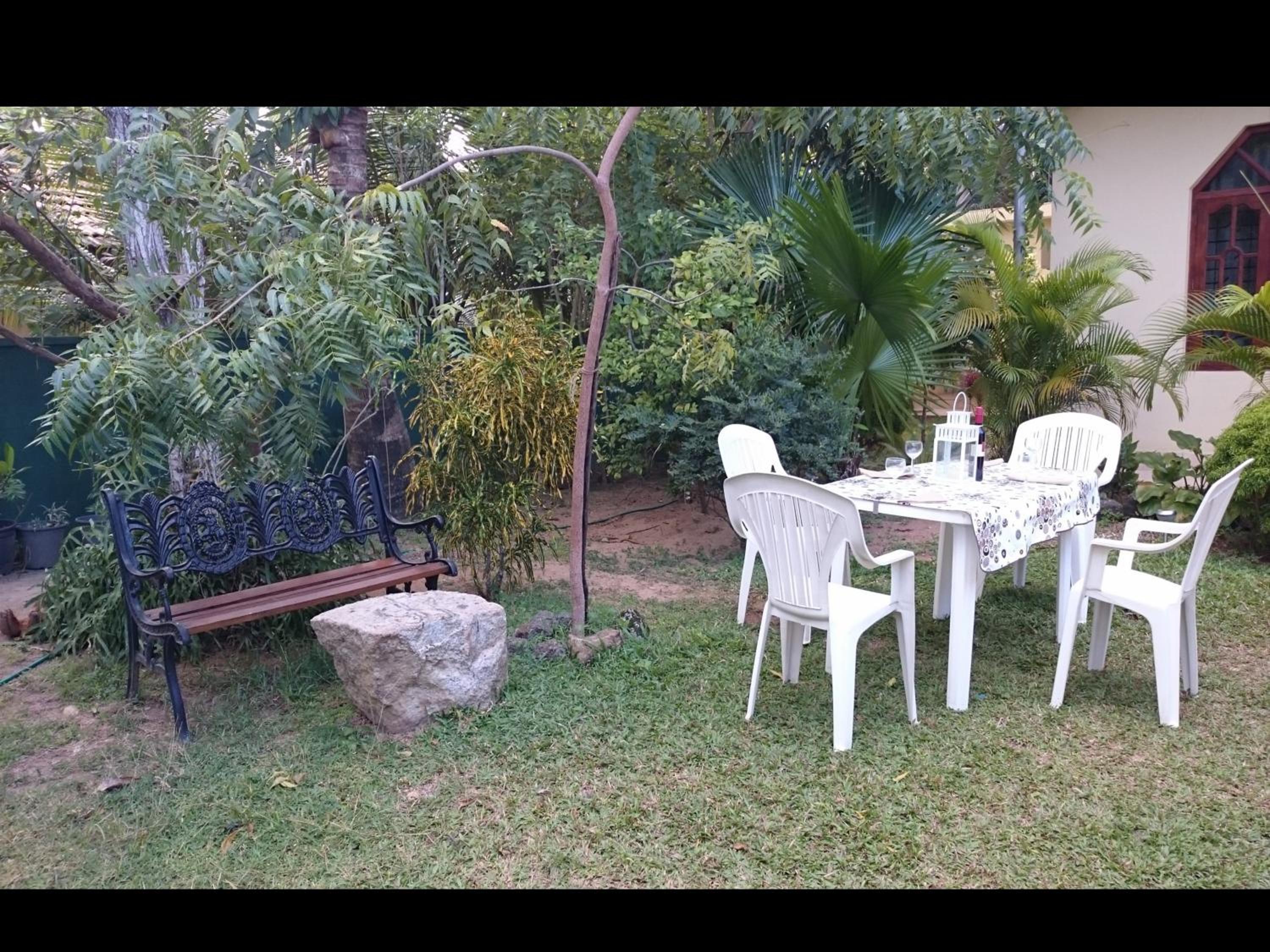 Photo 32