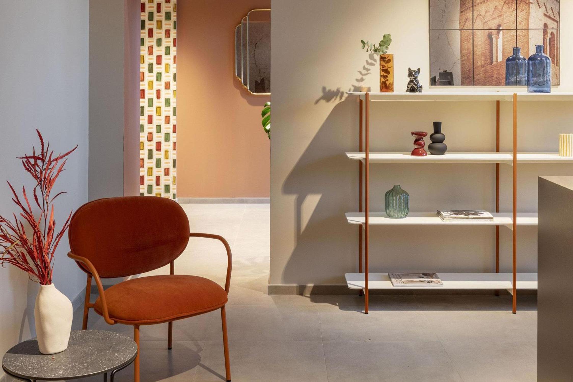 B&B HOTEL Piacenza