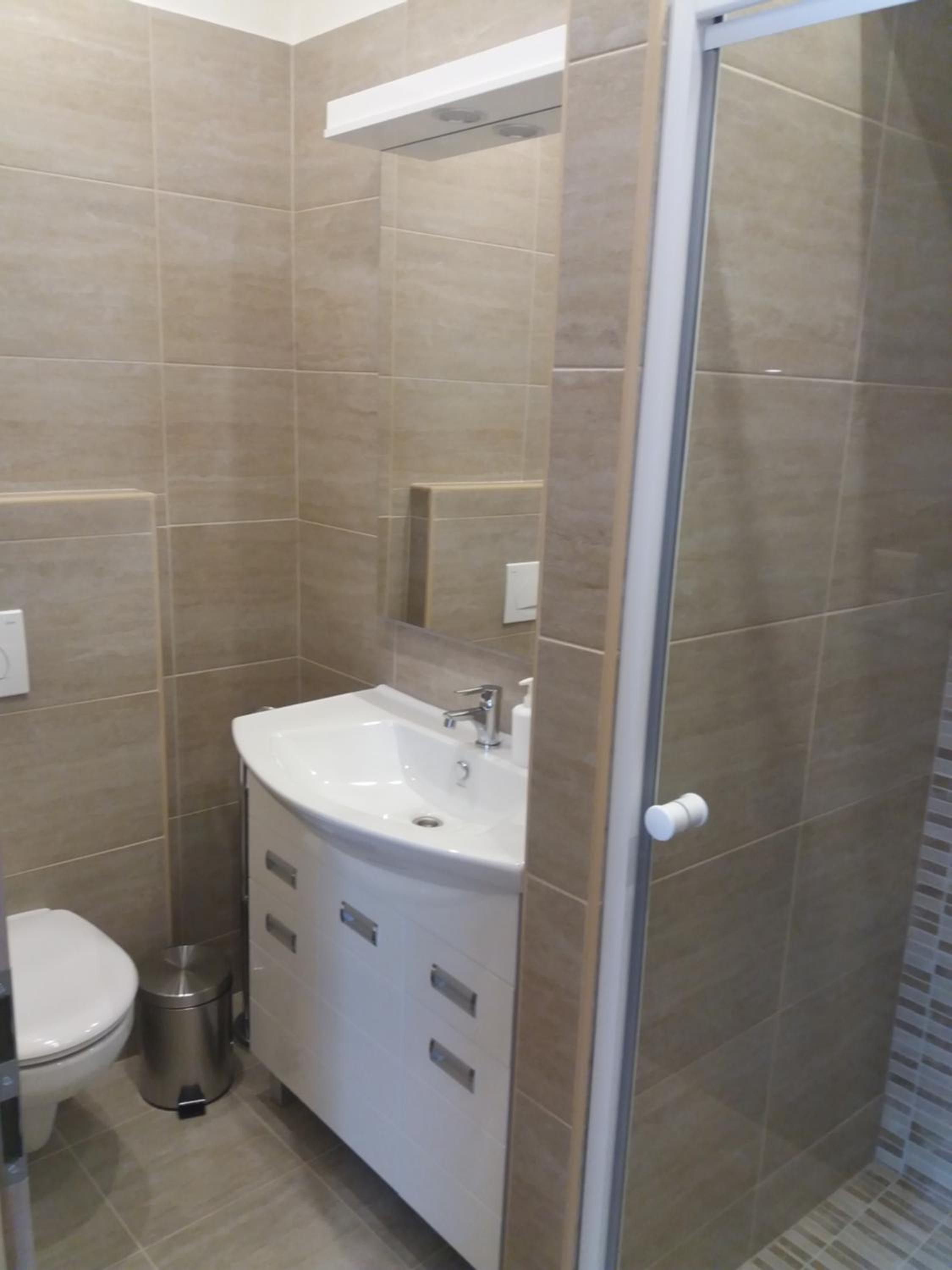 Ditta Rooms Debrecen