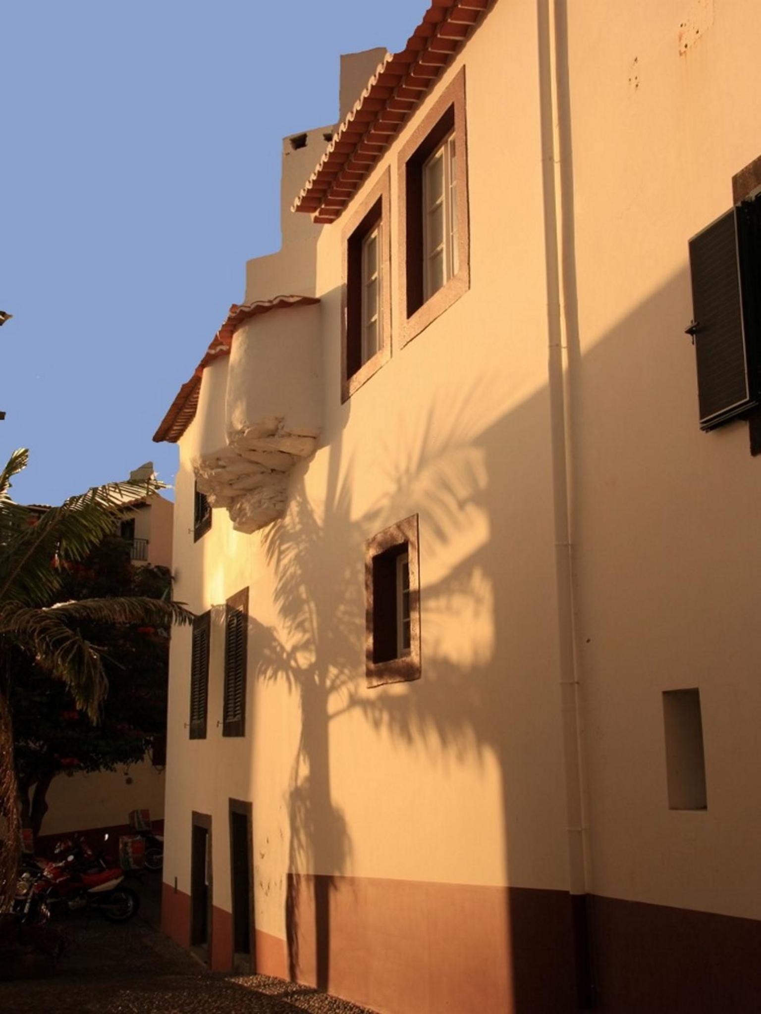 Guest house Santa Maria