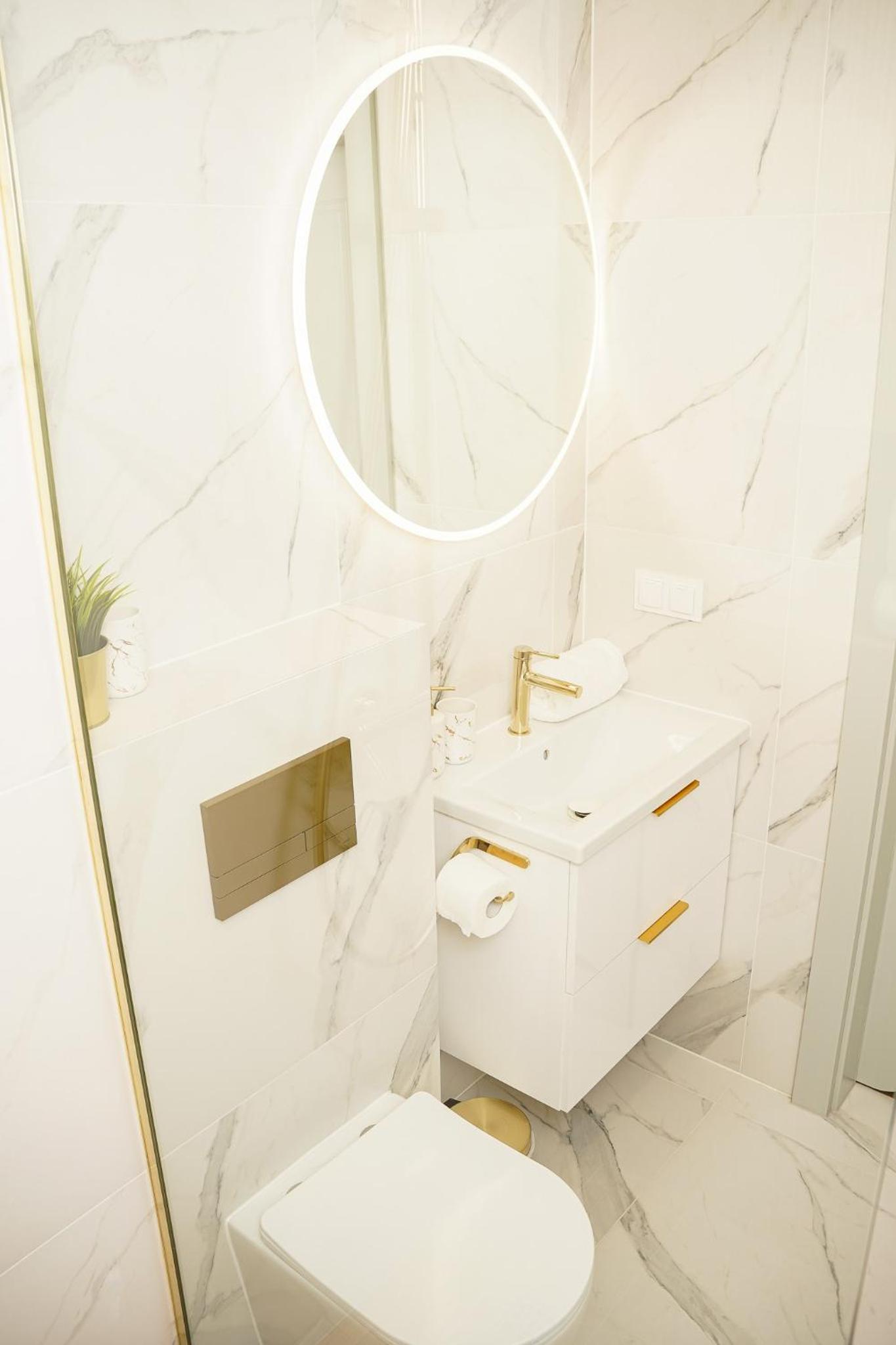 Westa Apartamenty, photo 29