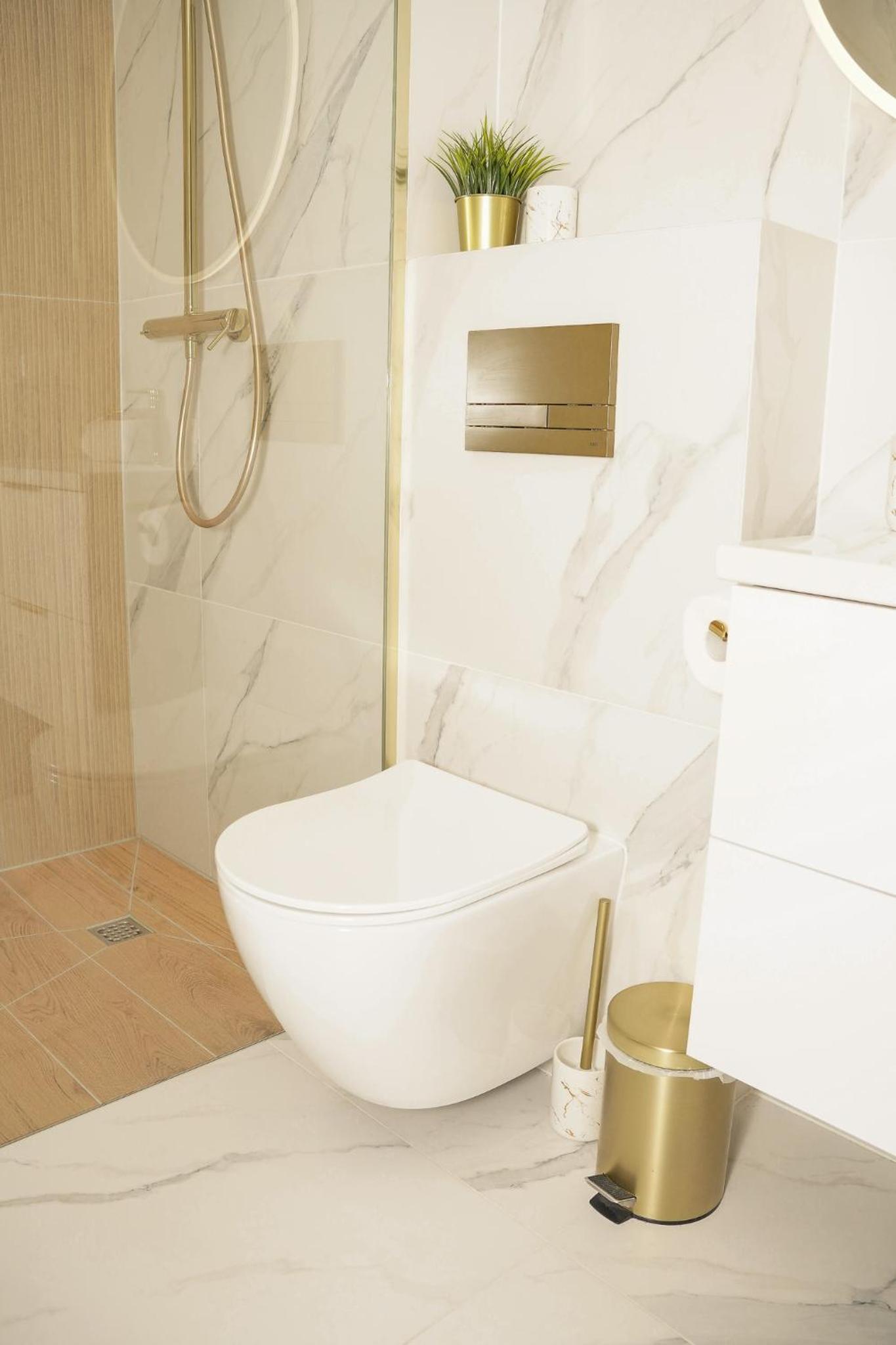Westa Apartamenty, photo 30