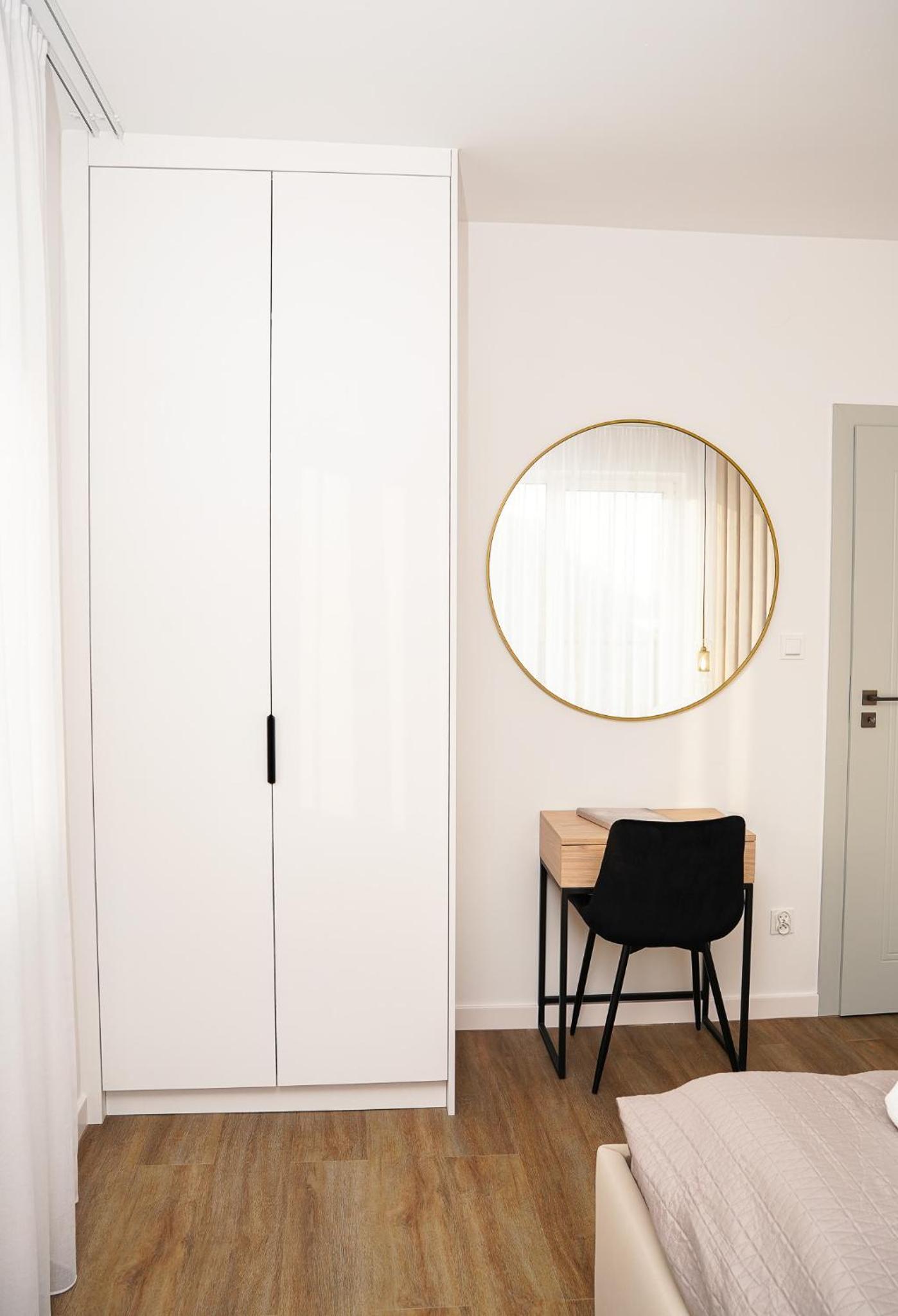 Westa Apartamenty, photo 45