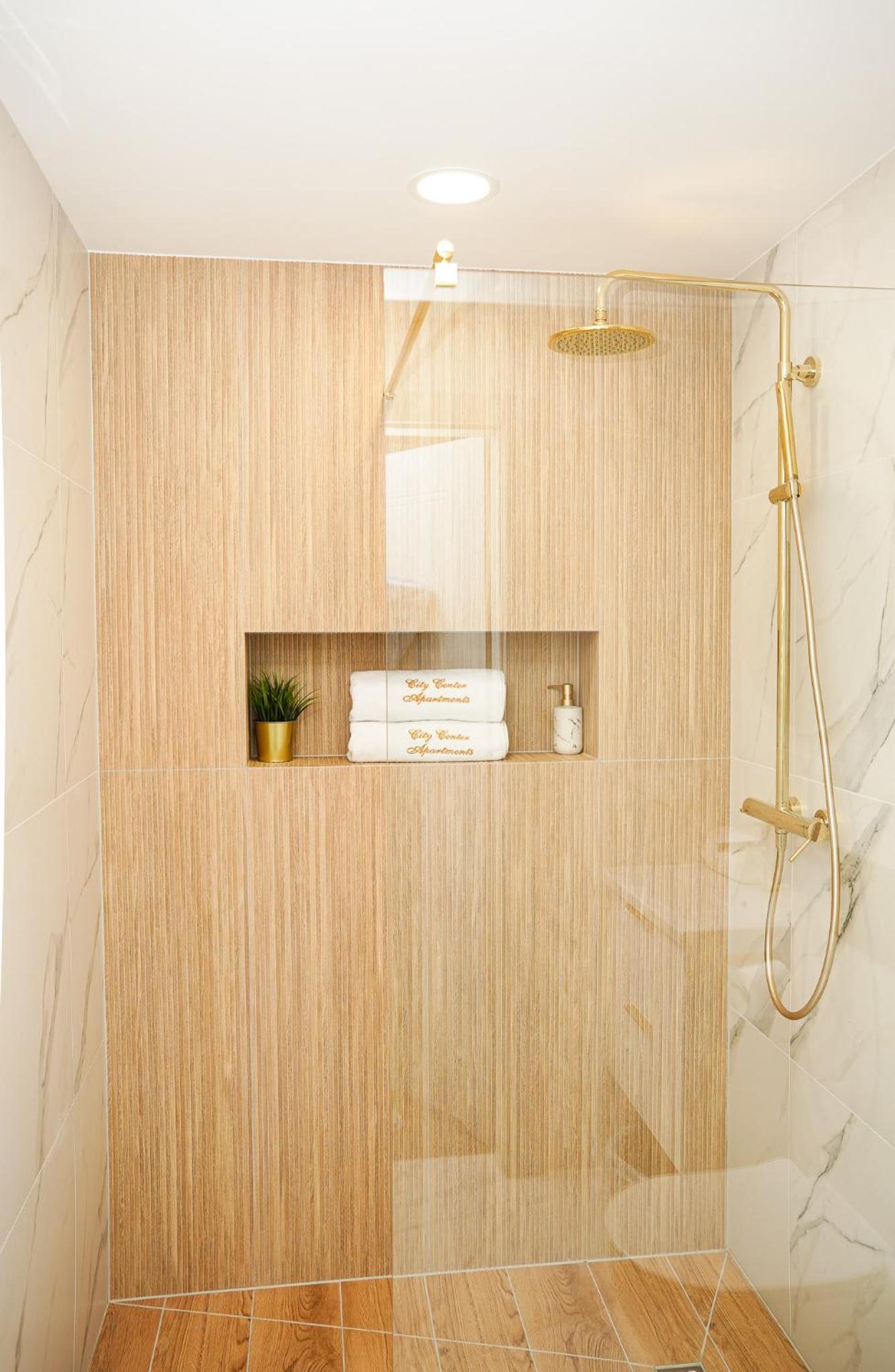 Westa Apartamenty, photo 36