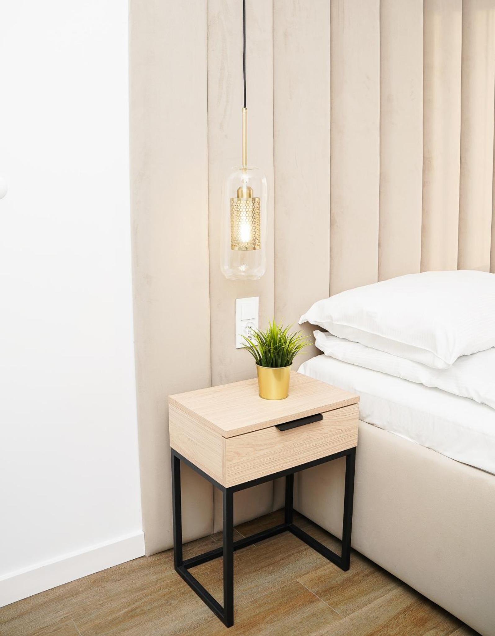 Westa Apartamenty, photo 37